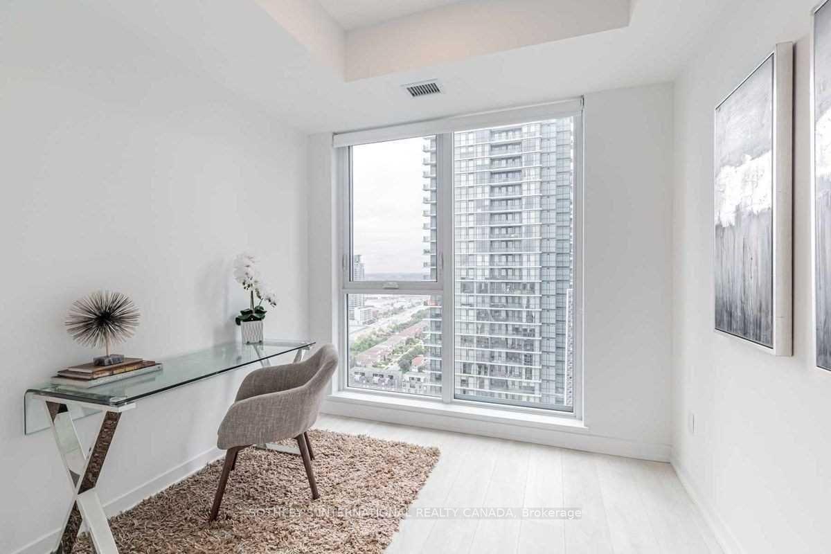 4065 Confederation Parkway 2510