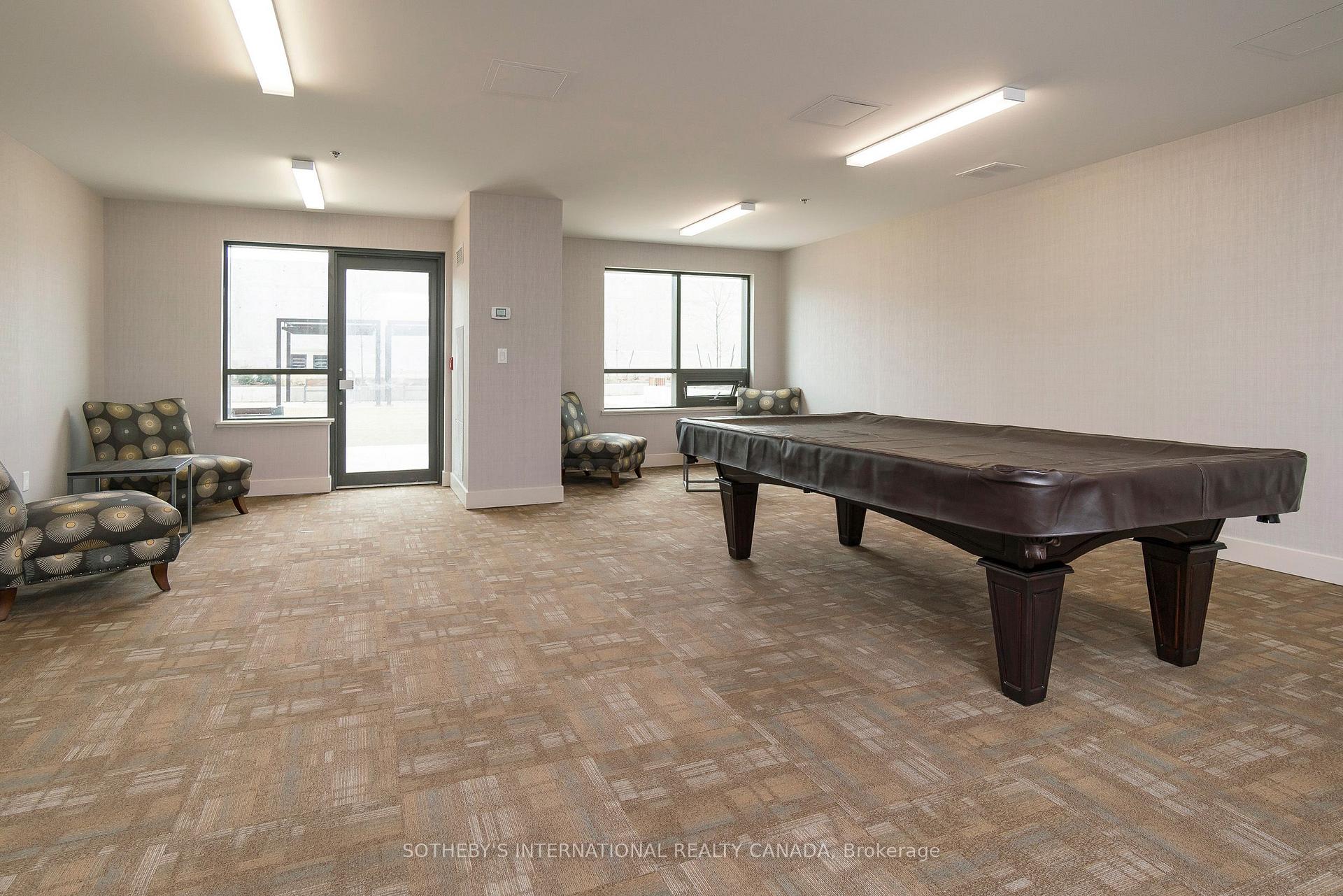 1420 Dupont Street 506, Toronto Unit: 506