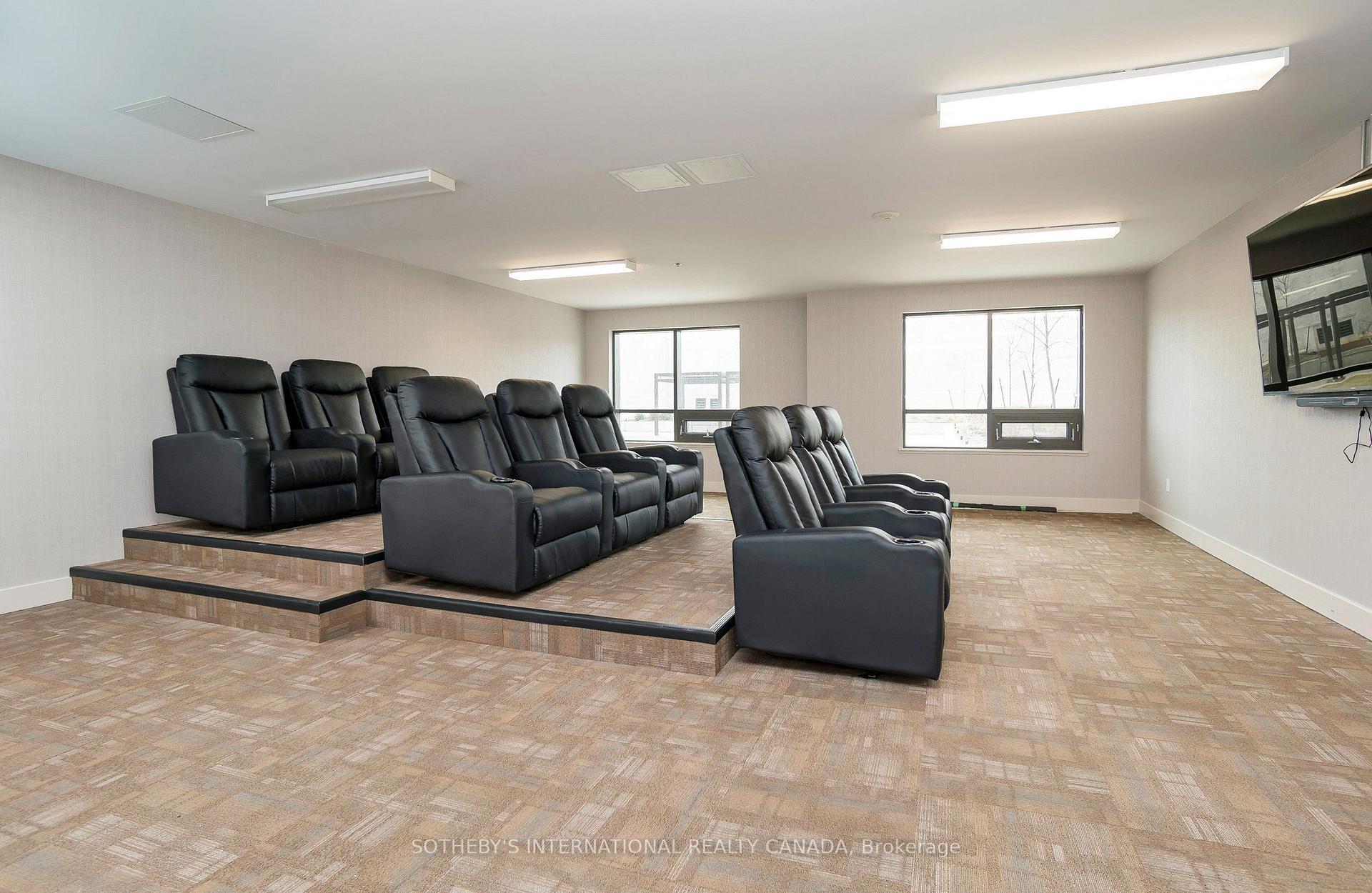 1420 Dupont Street 506, Toronto Unit: 506