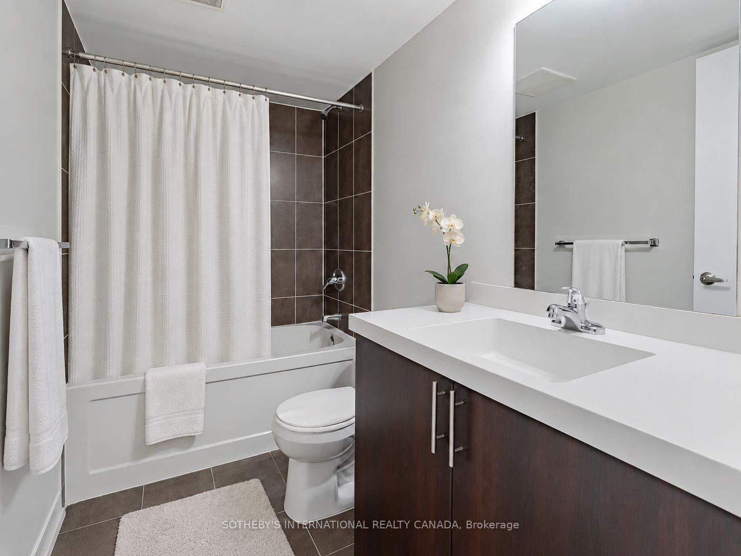 1420 Dupont Street 506, Toronto Unit: 506