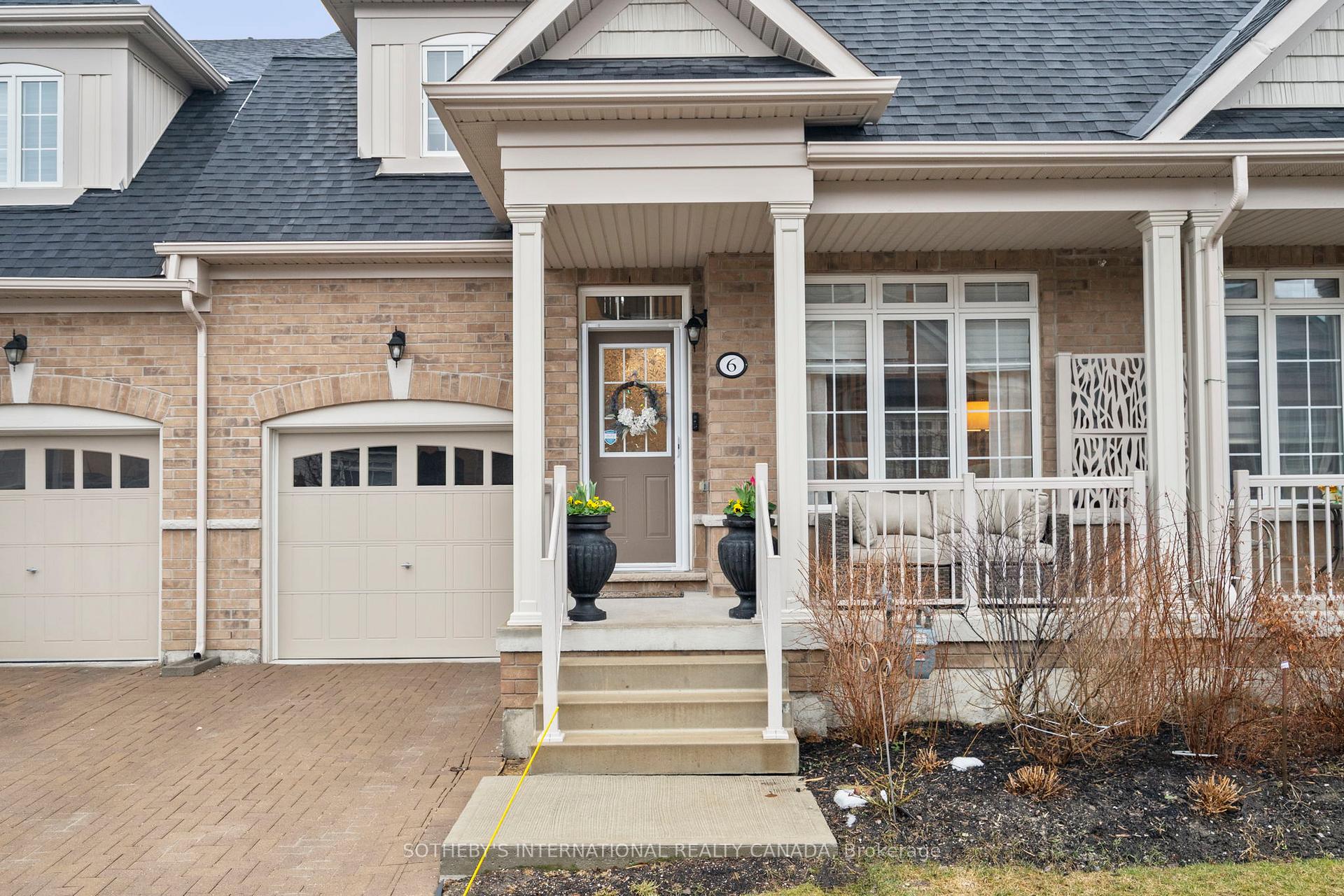 6 Amarillo Road 45