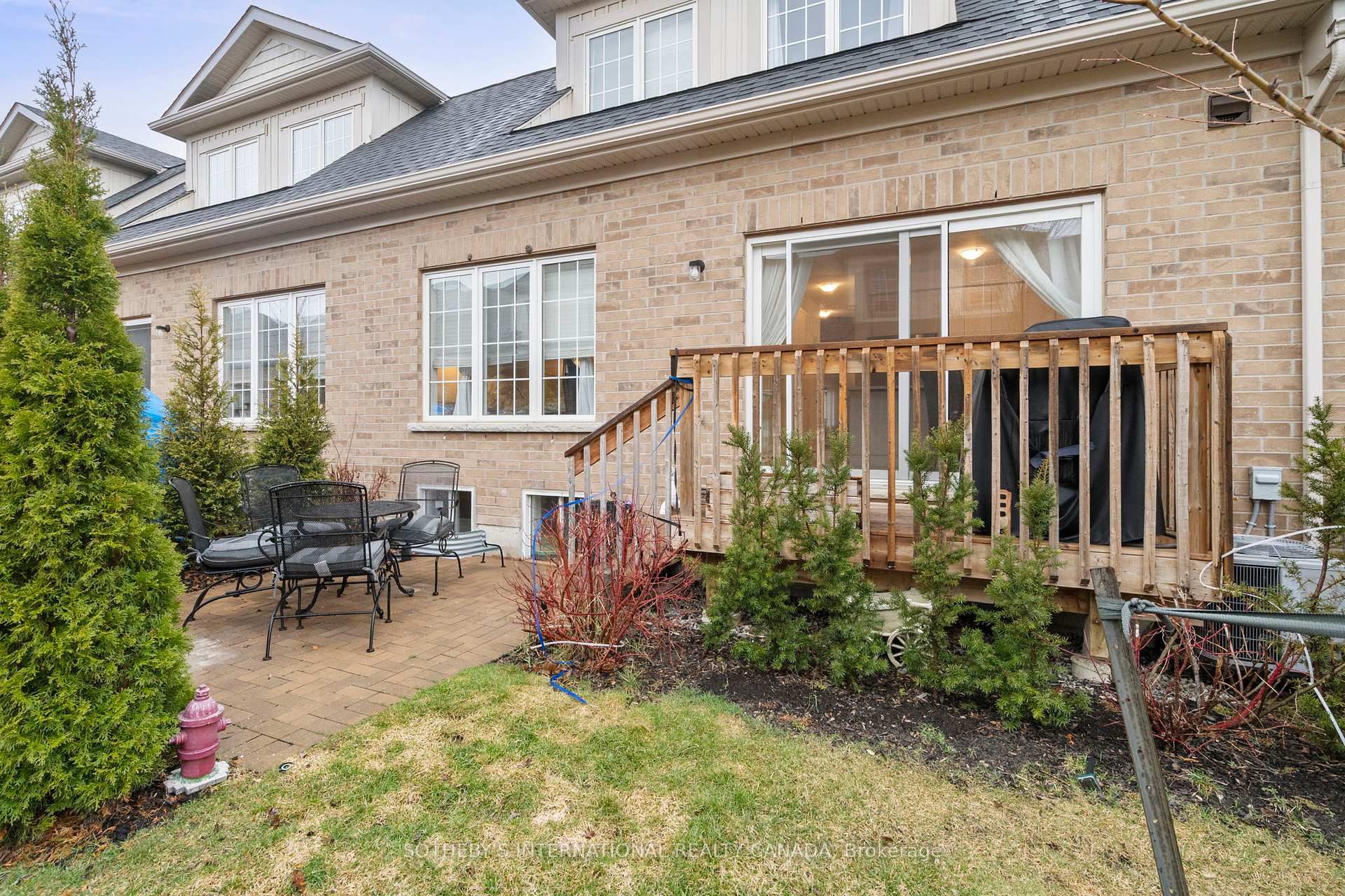 6 Amarillo Road 45