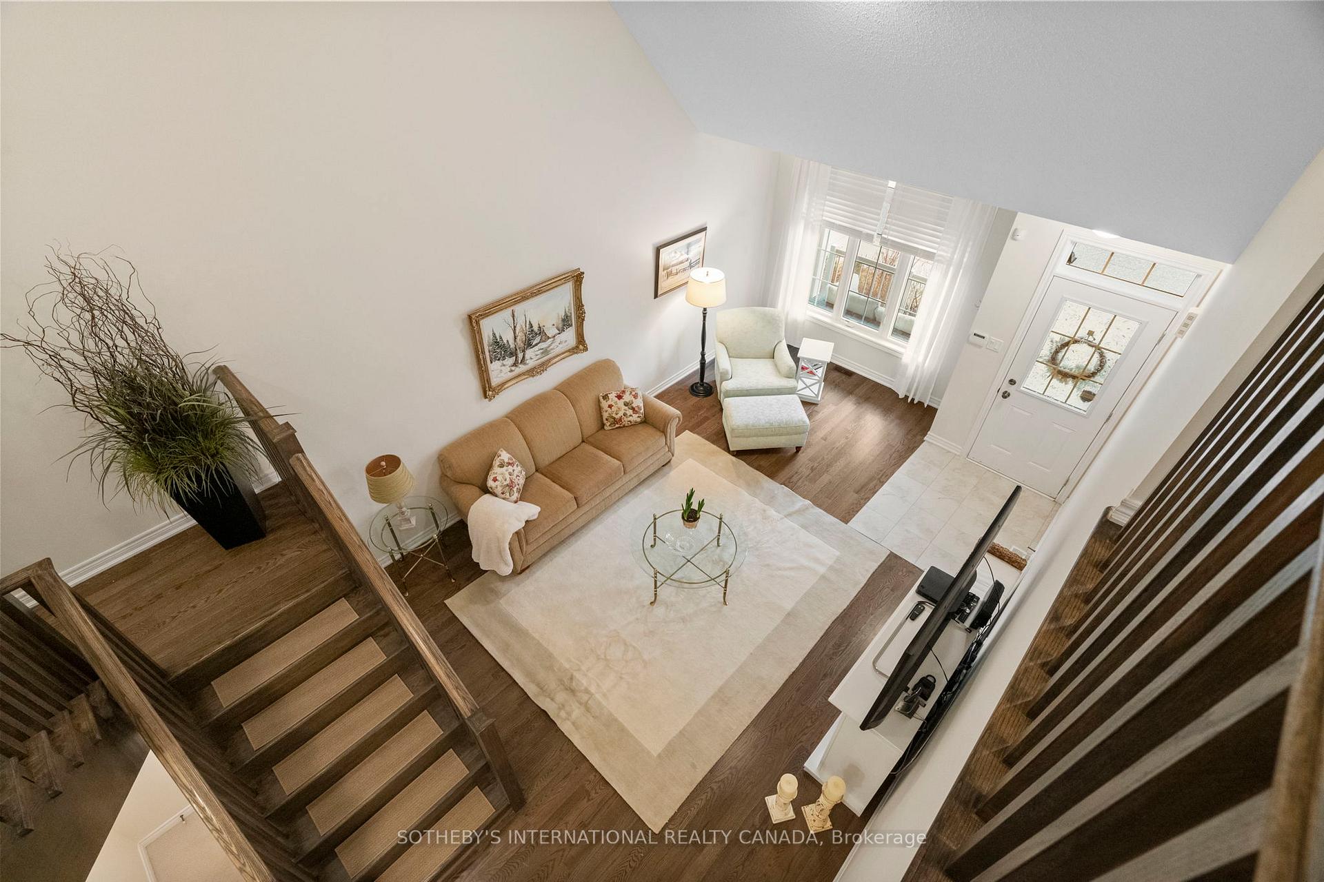 6 Amarillo Road 45