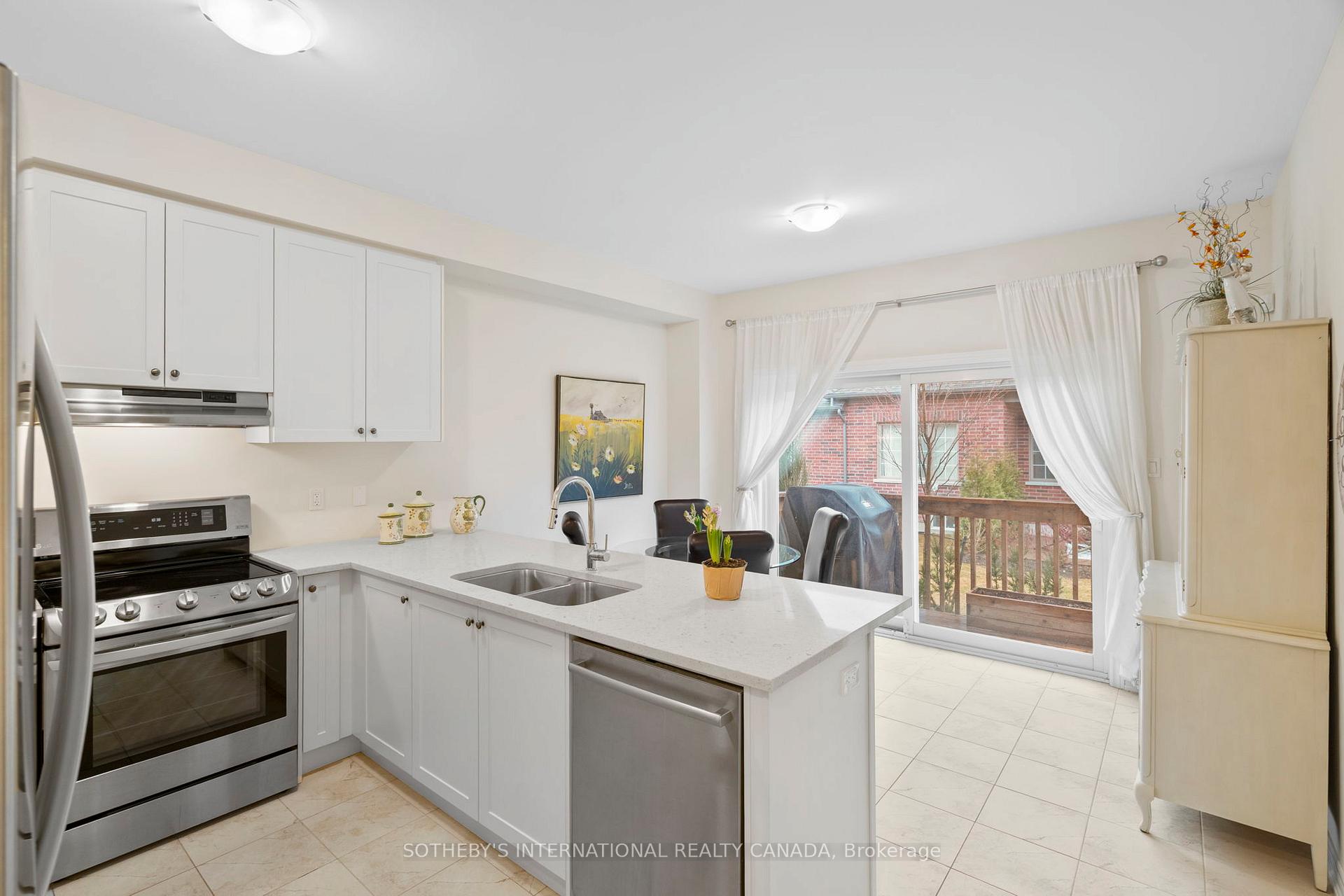 6 Amarillo Road 45