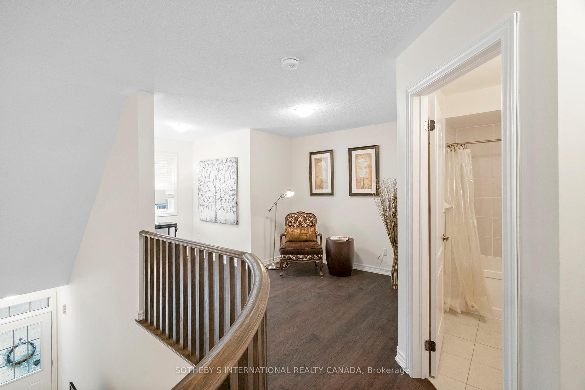 6 Amarillo Road 45