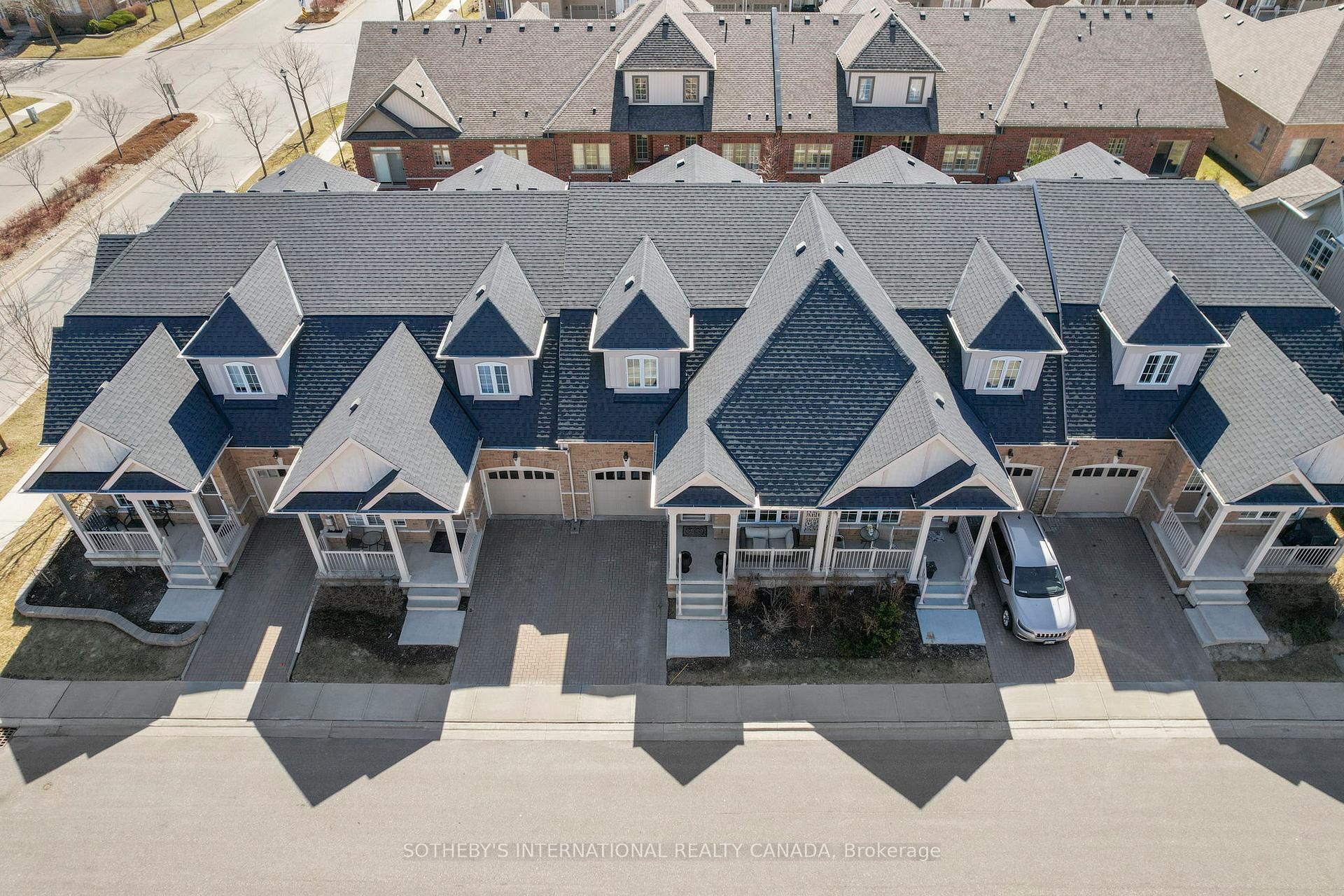 6 Amarillo Road 45