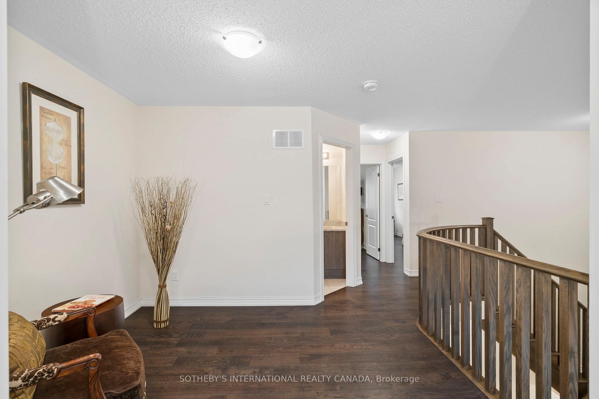 6 Amarillo Road 45