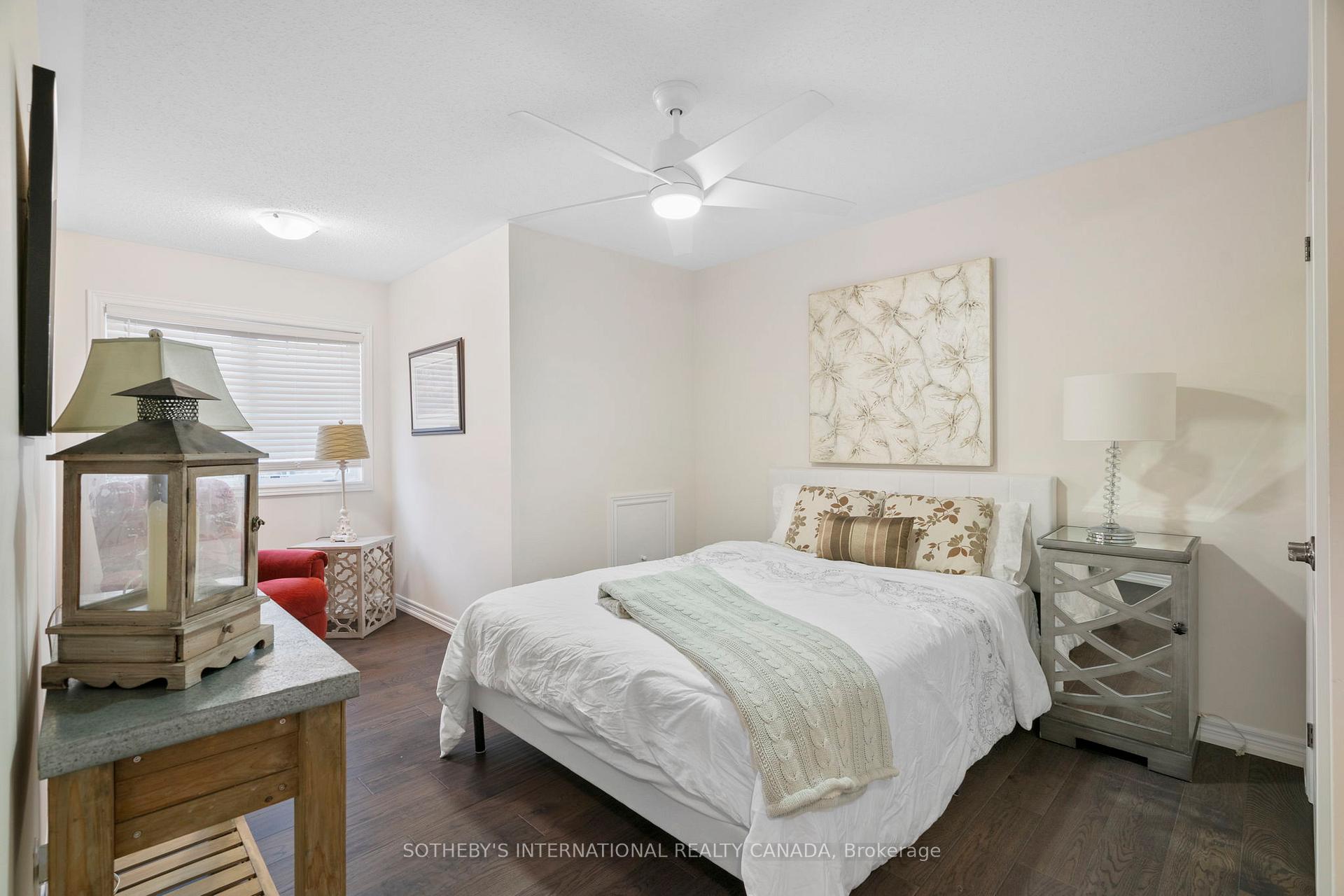 6 Amarillo Road 45