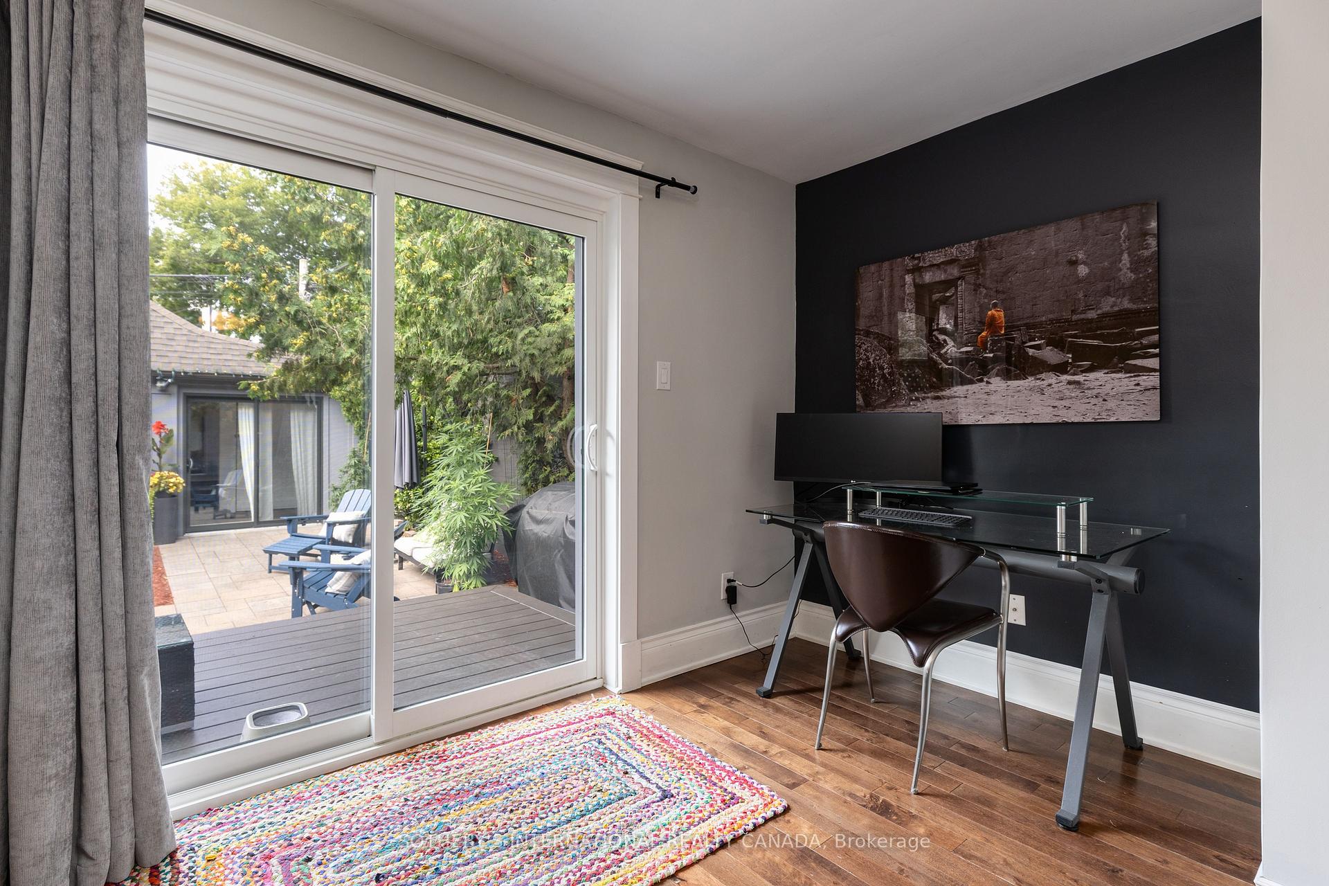 2 Rexford Road, Toronto