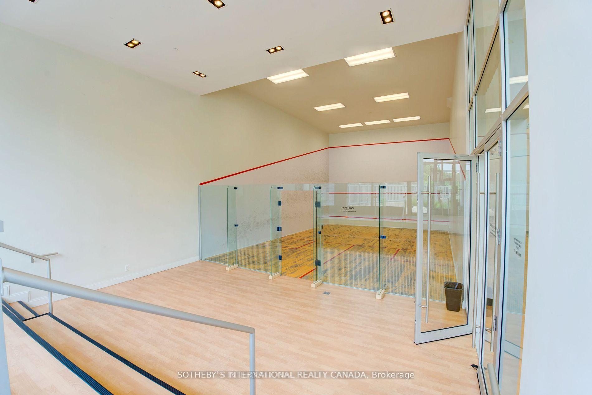 88 Park Lawn Road 2710, Toronto Unit: 2710