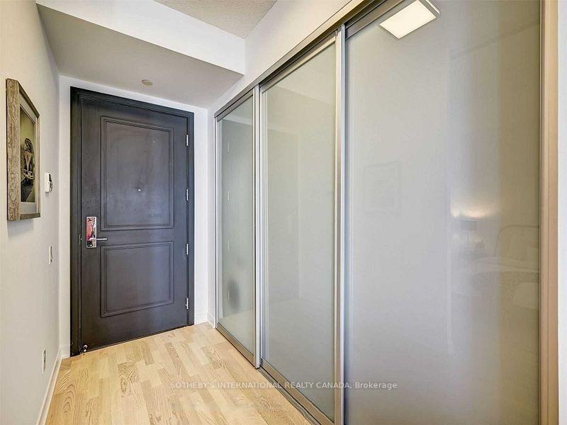 88 Park Lawn Road 2710, Toronto Unit: 2710