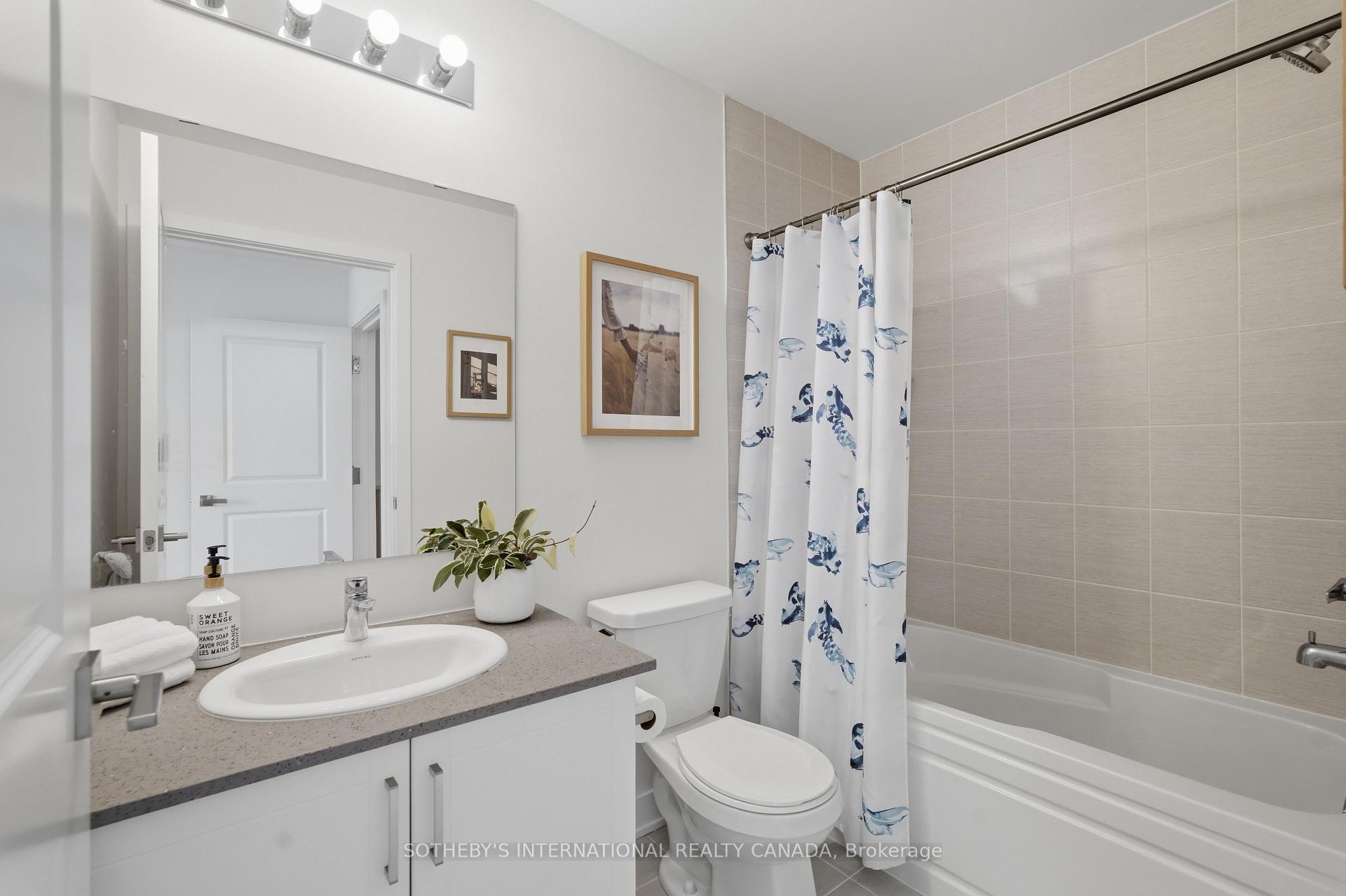 60 William Duncan Road, Toronto