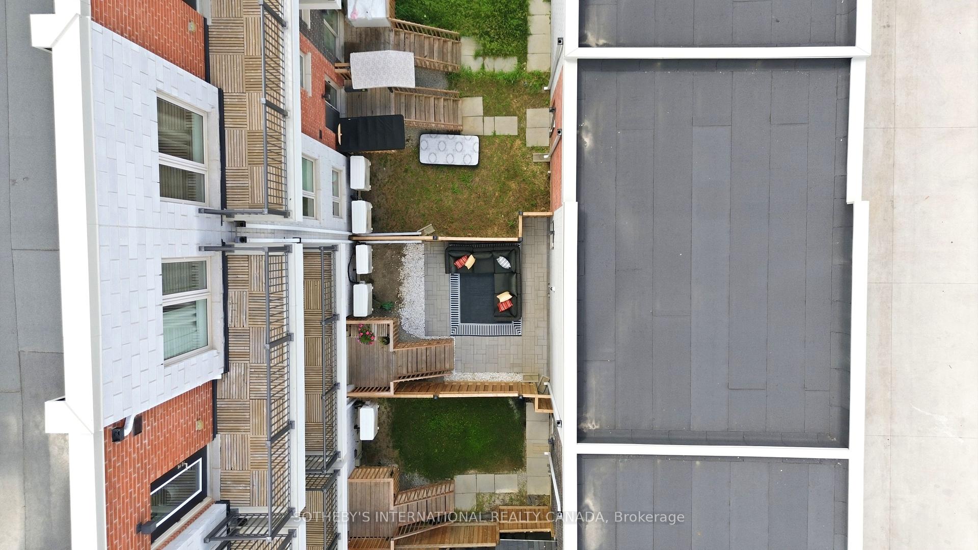 60 William Duncan Road, Toronto
