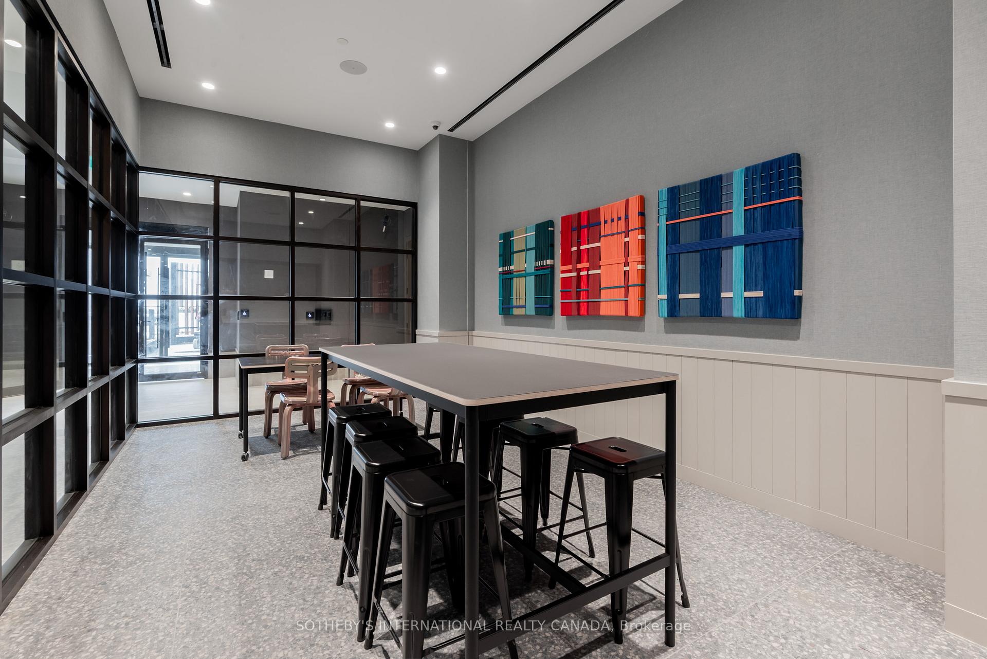 29 York Garden Way 1706, Toronto Unit: 1706