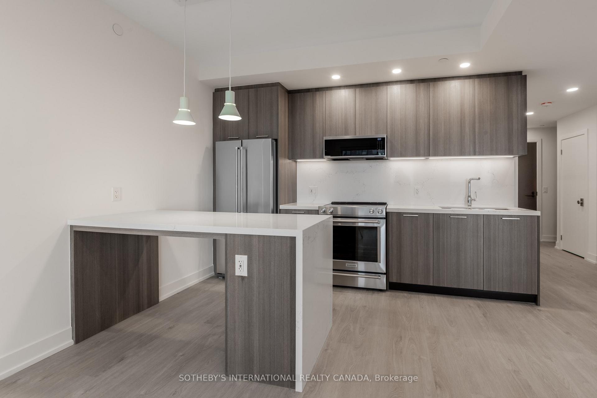 29 York Garden Way 903, Toronto Unit: 903