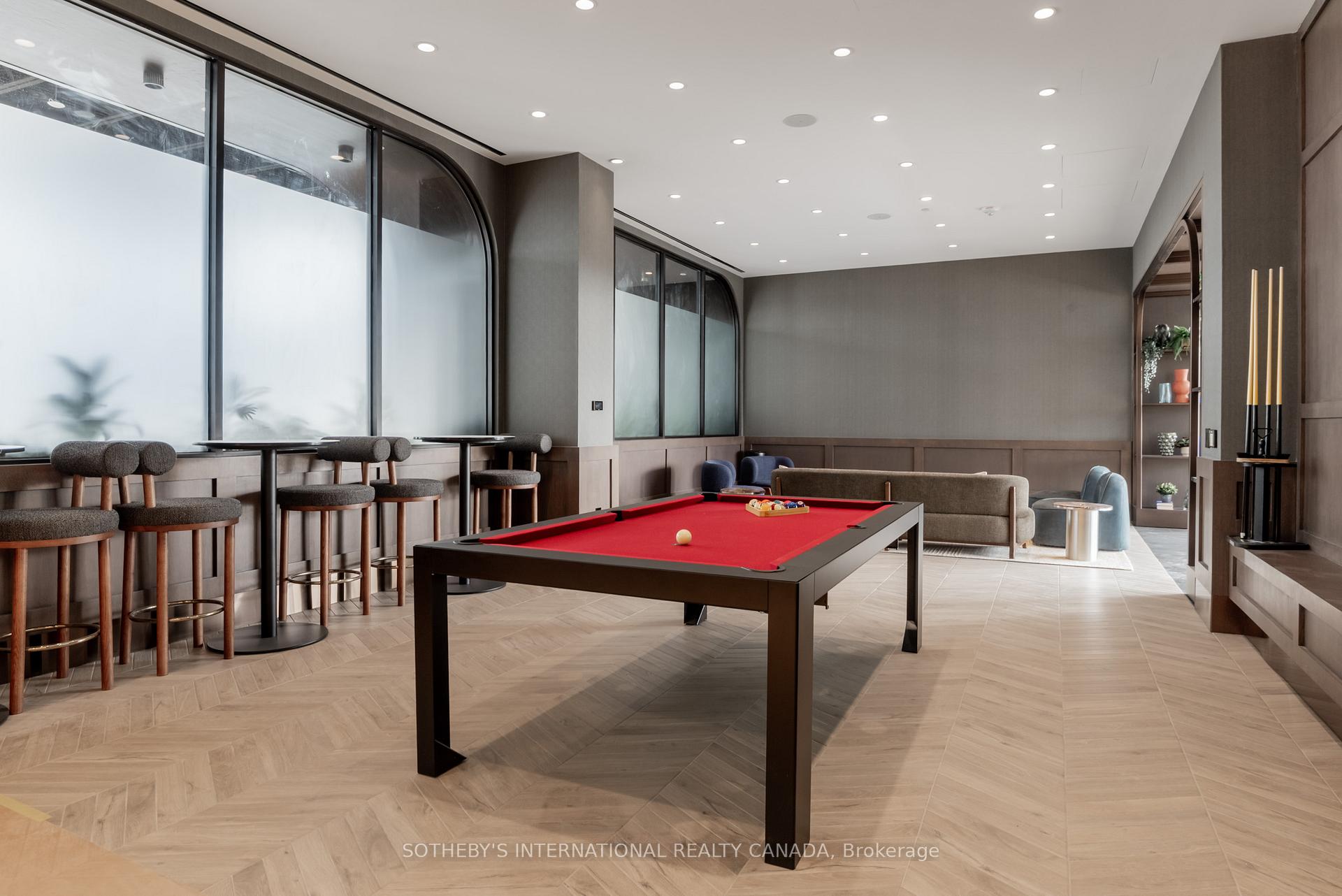 31 York Garden Way 1003, Toronto Unit: 1003