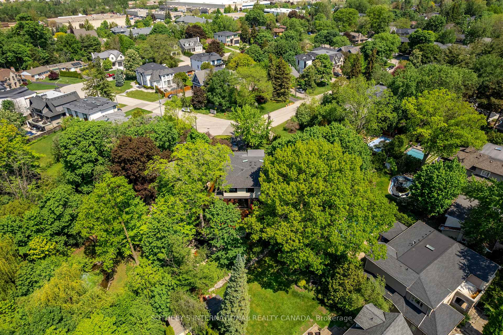 1388 Acton Crescent
