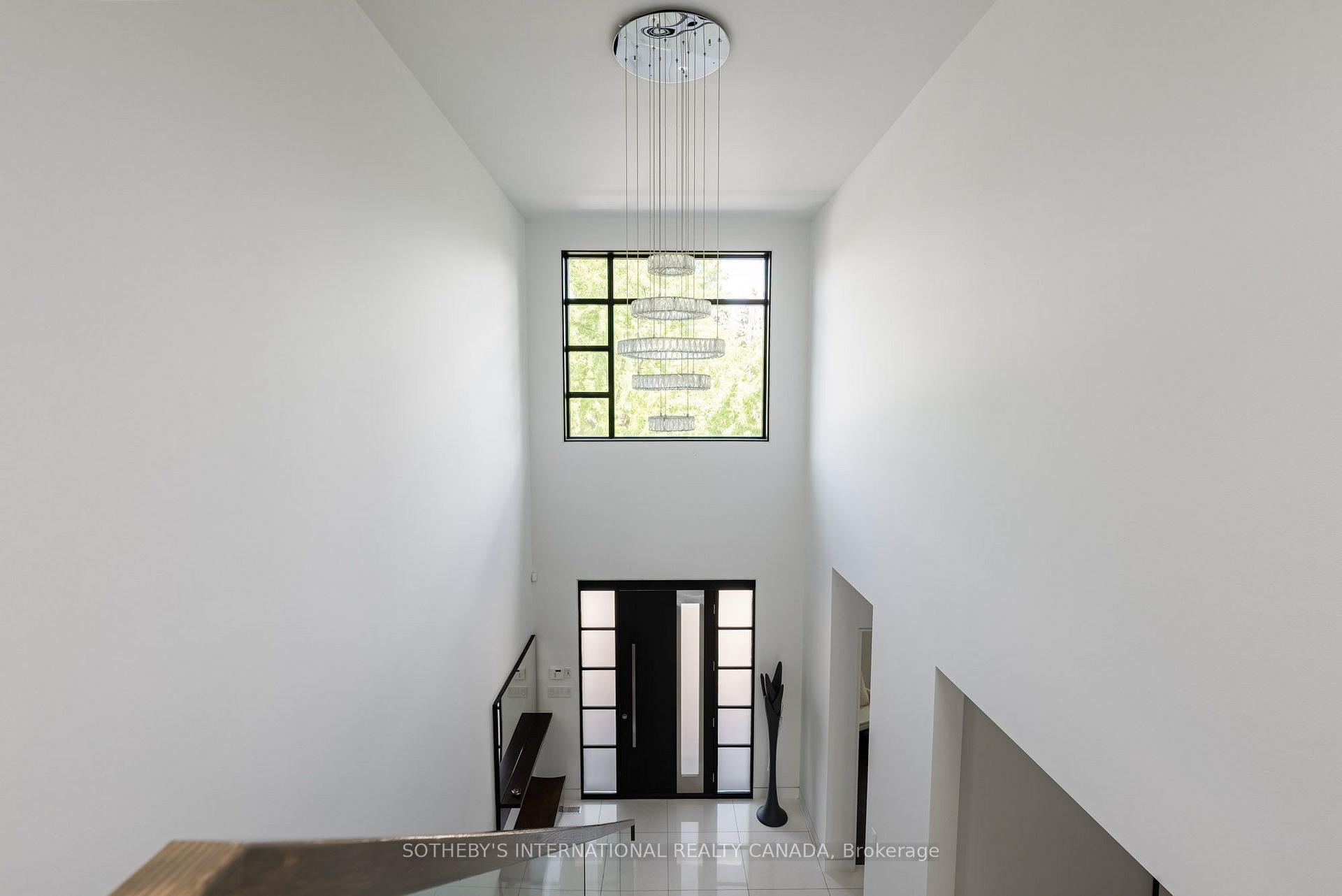 1388 Acton Crescent
