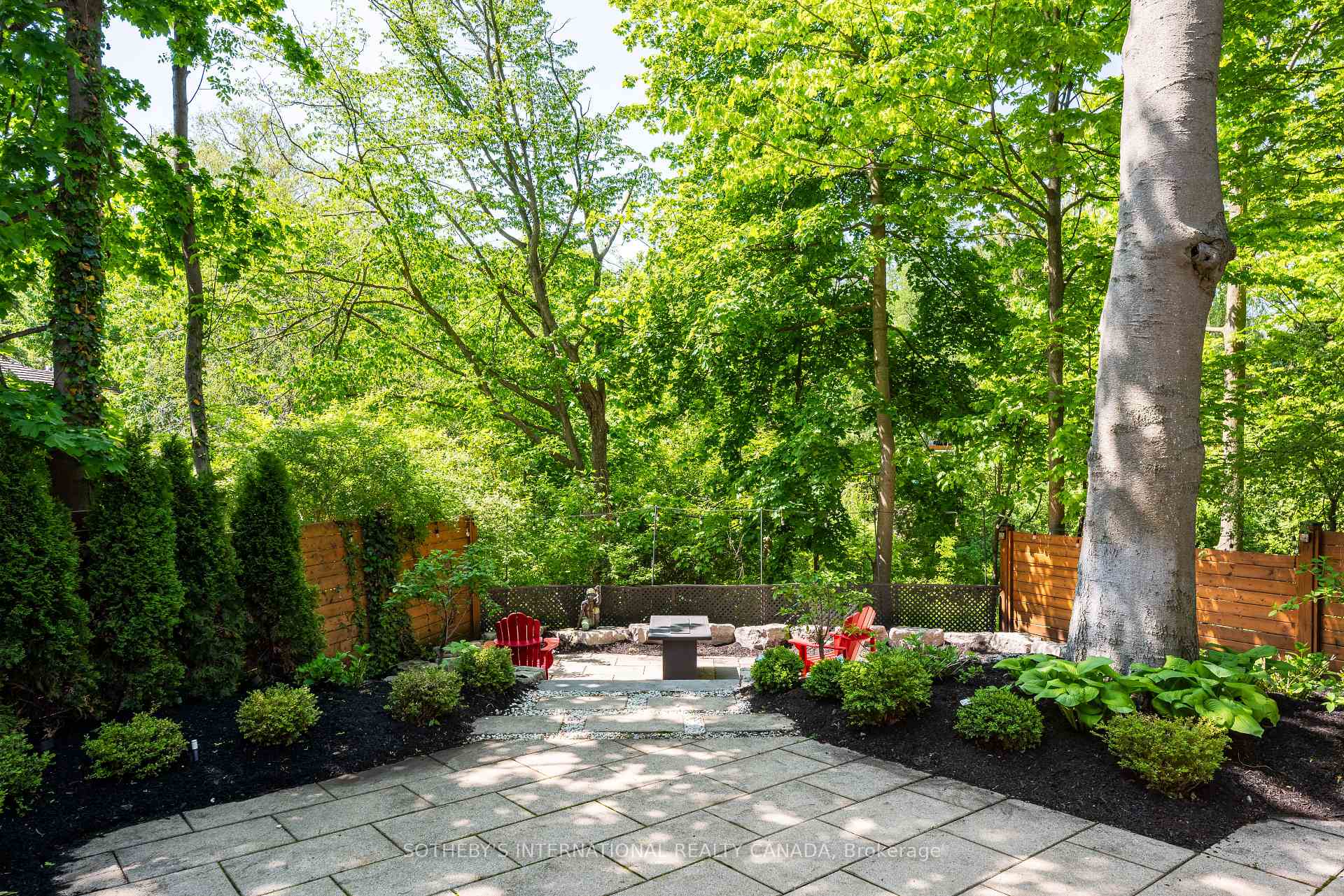 1388 Acton Crescent