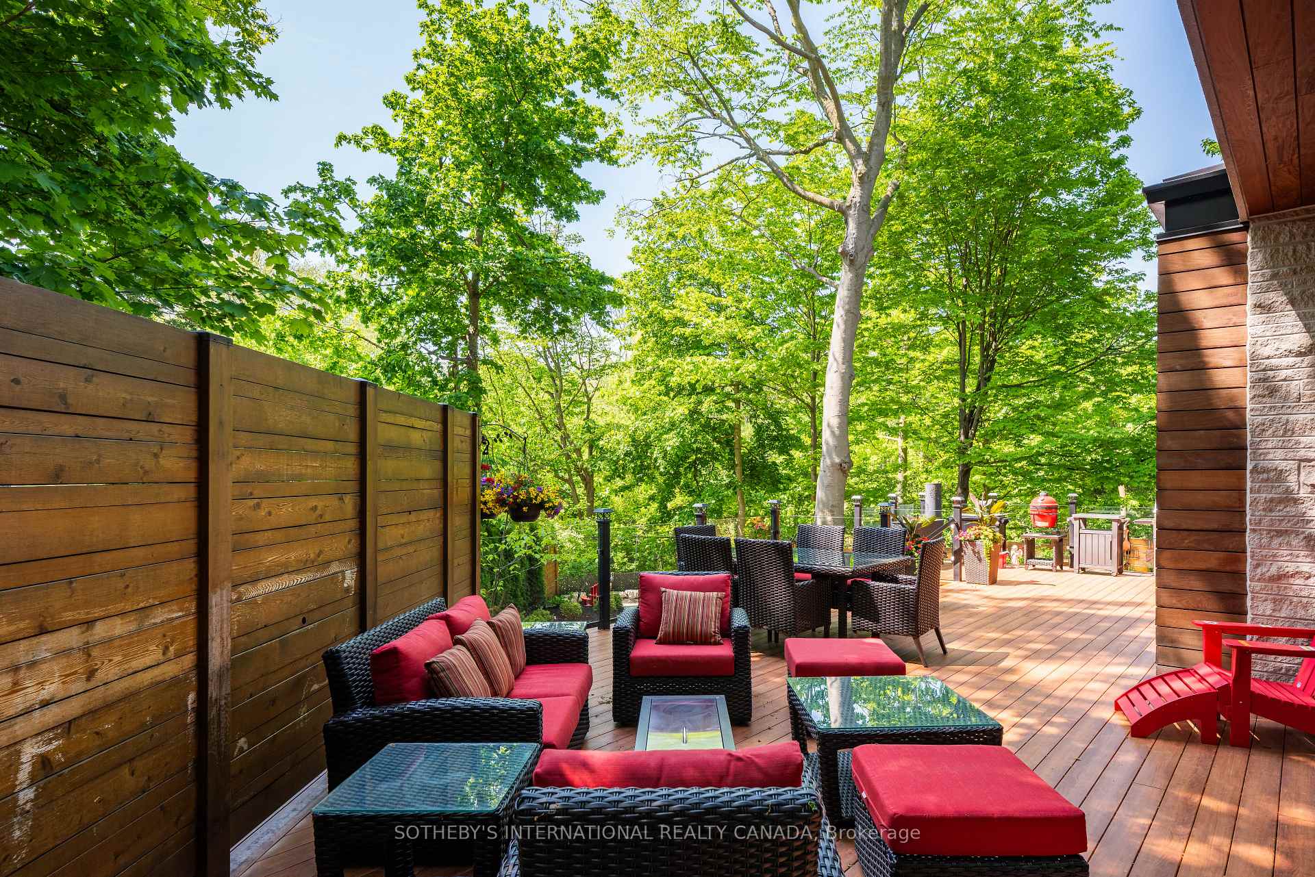 1388 Acton Crescent