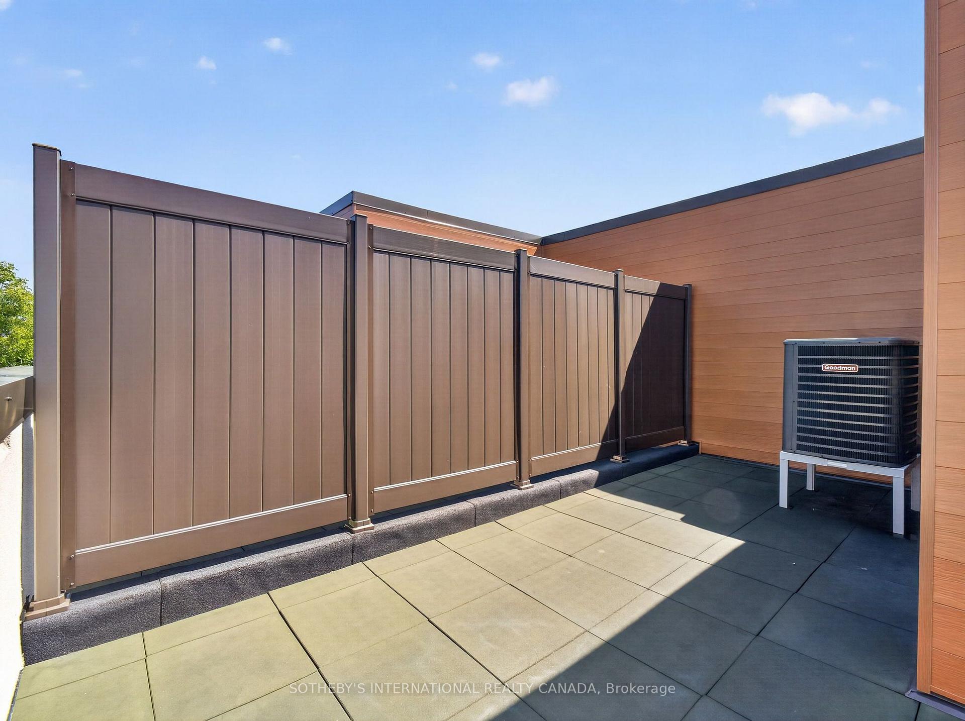 4017 Hickory Drive 4