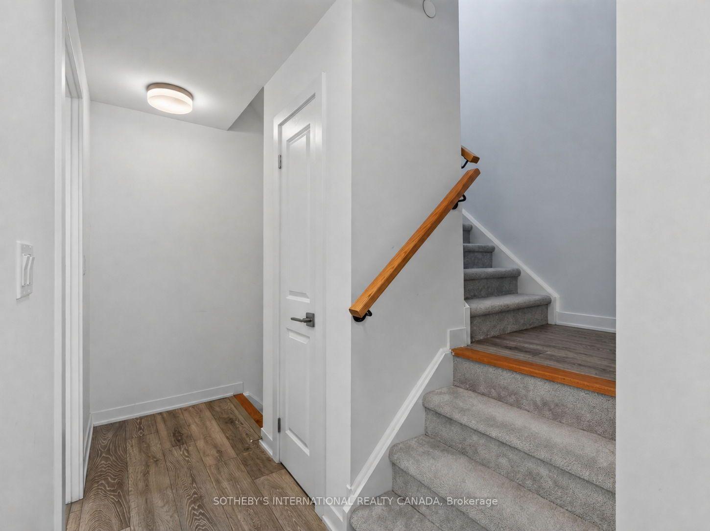 4017 Hickory Drive 4