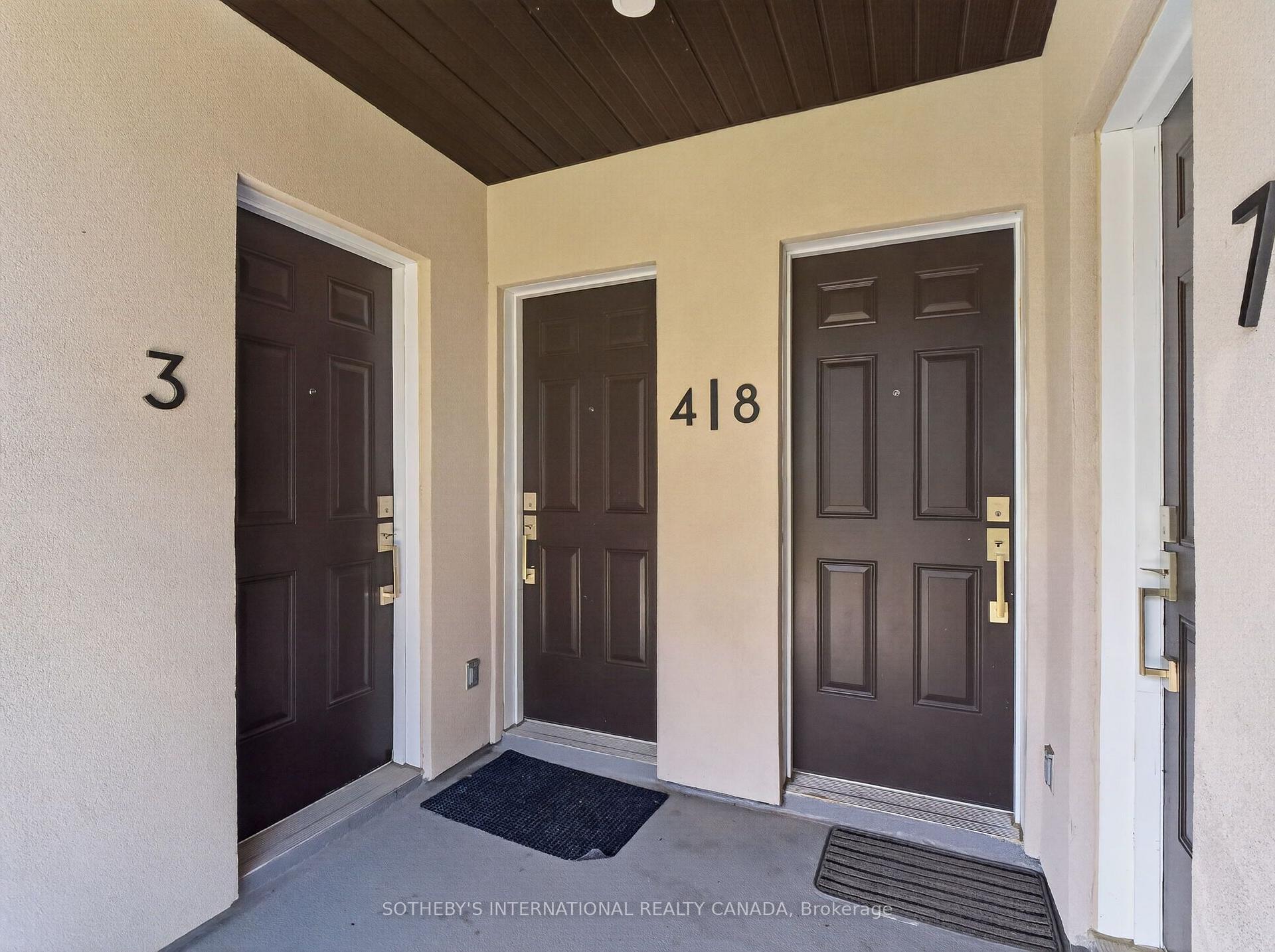 4017 Hickory Drive 4