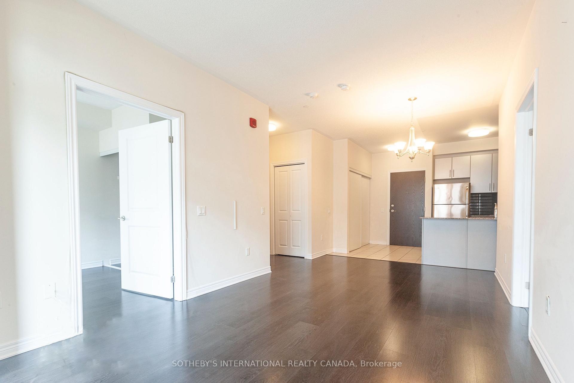 216 Oak Park Boulevard 315