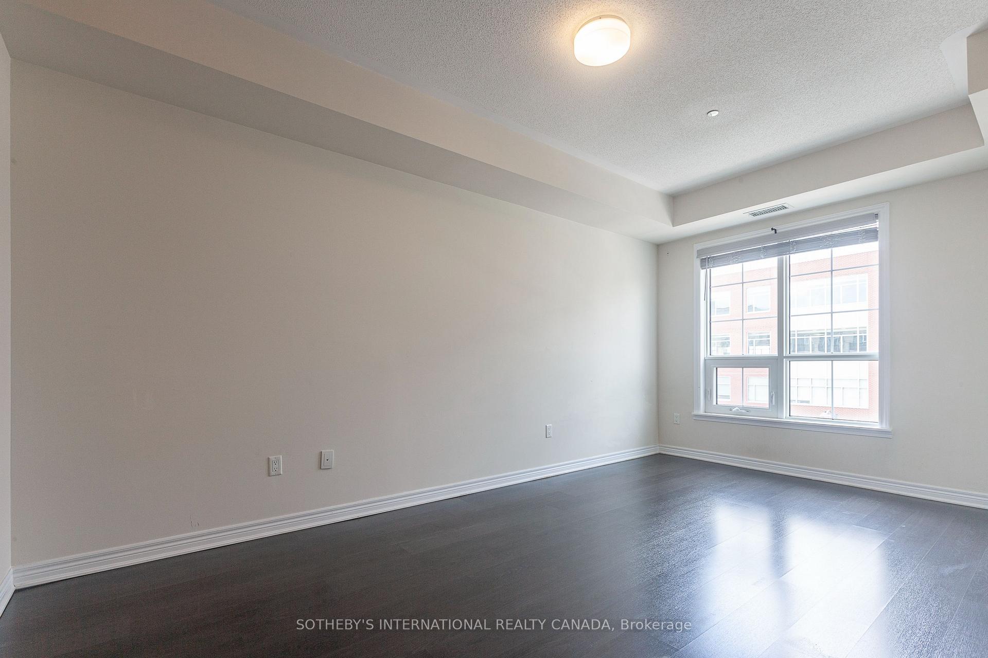 216 Oak Park Boulevard 315