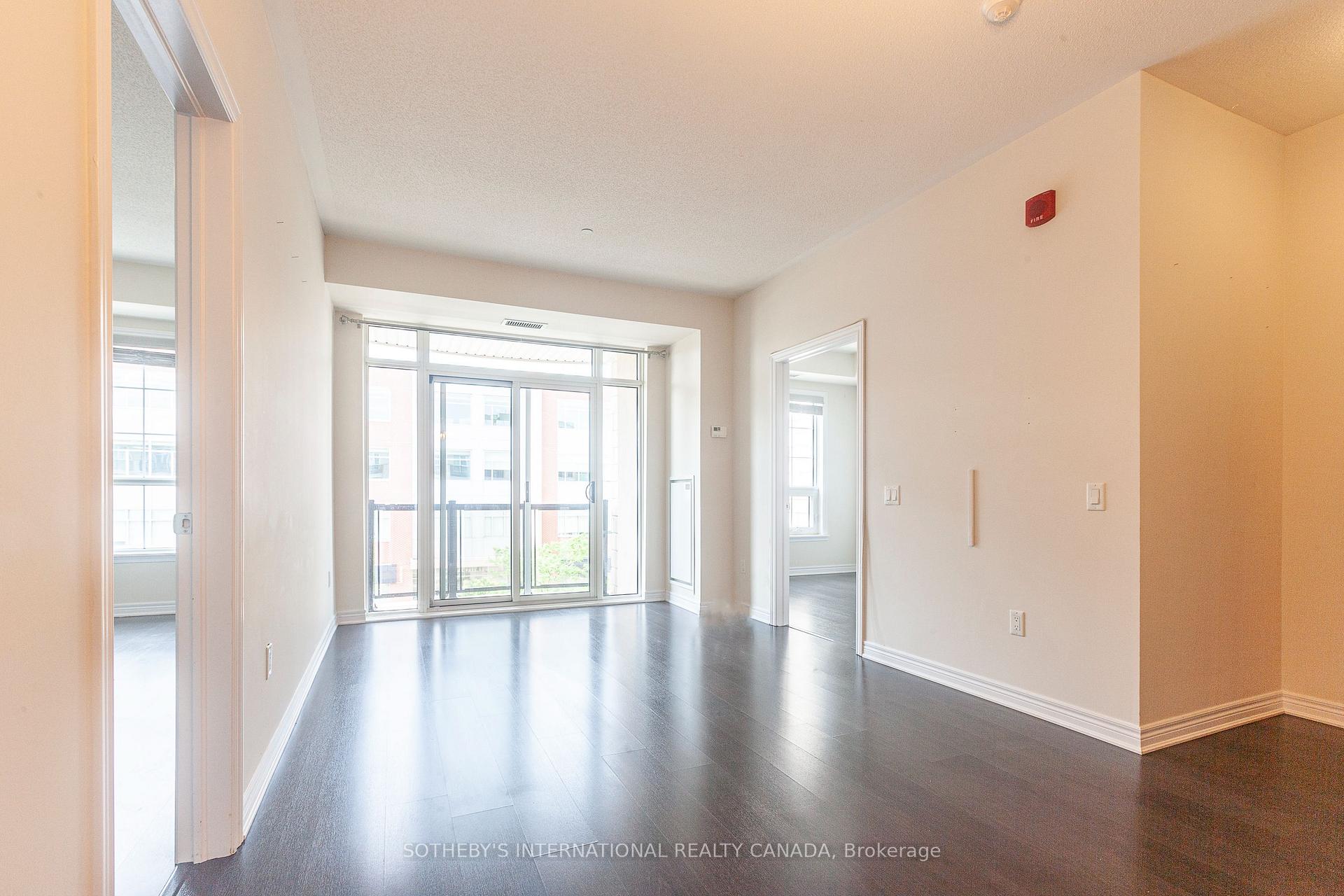 216 Oak Park Boulevard 315