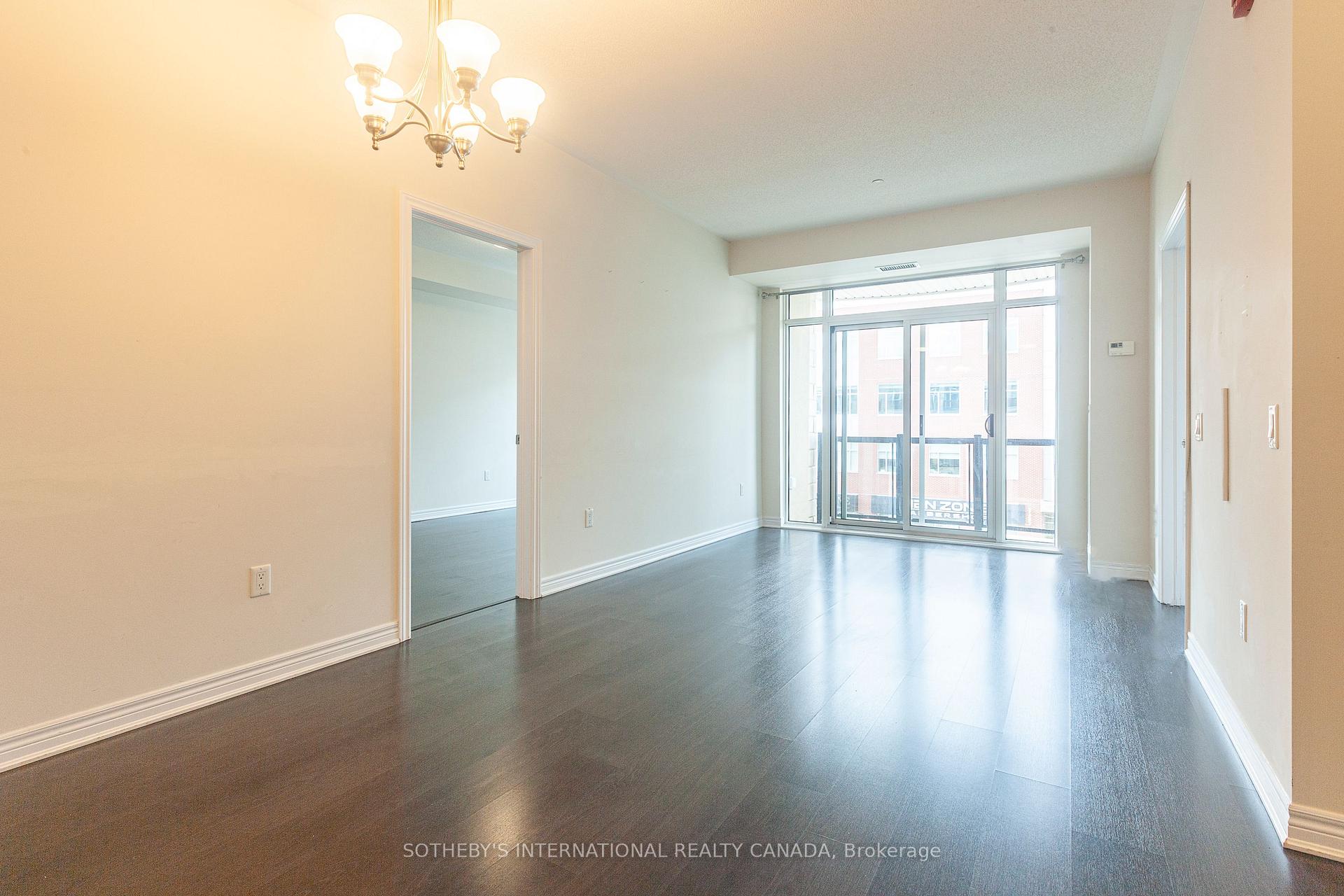 216 Oak Park Boulevard 315