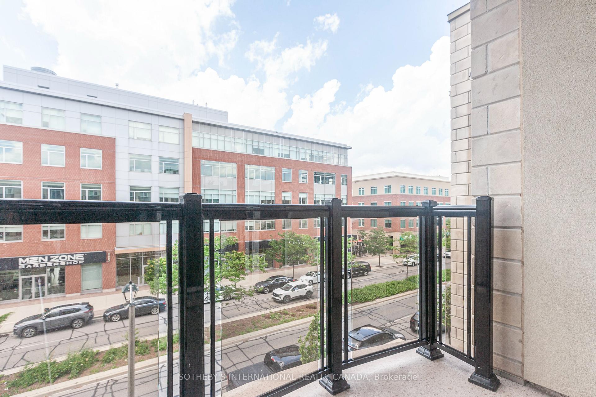 216 Oak Park Boulevard 315