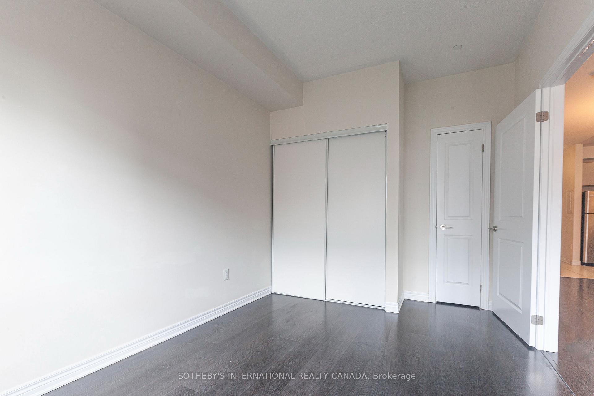 216 Oak Park Boulevard 315
