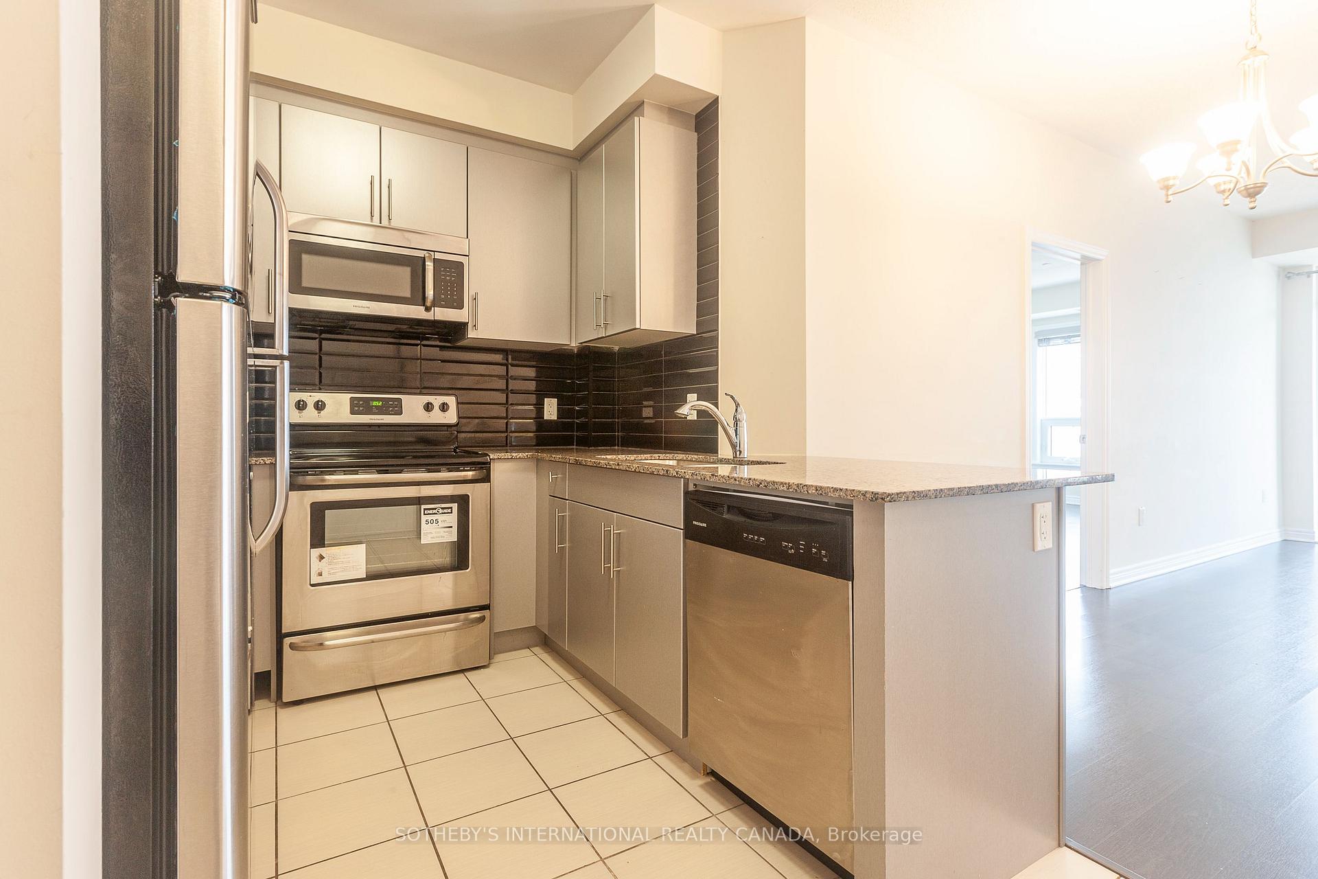 216 Oak Park Boulevard 315