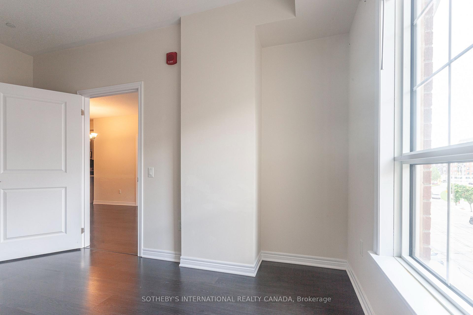 216 Oak Park Boulevard 315