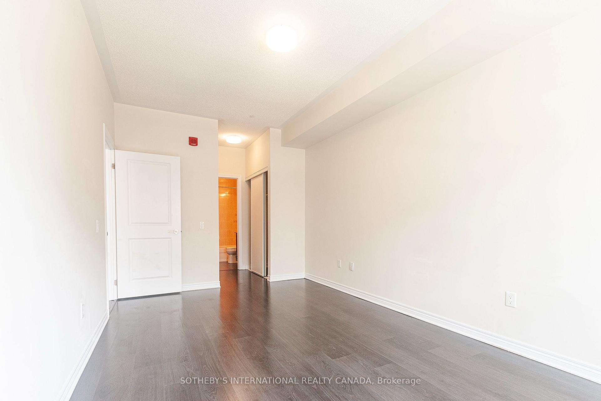 216 Oak Park Boulevard 315