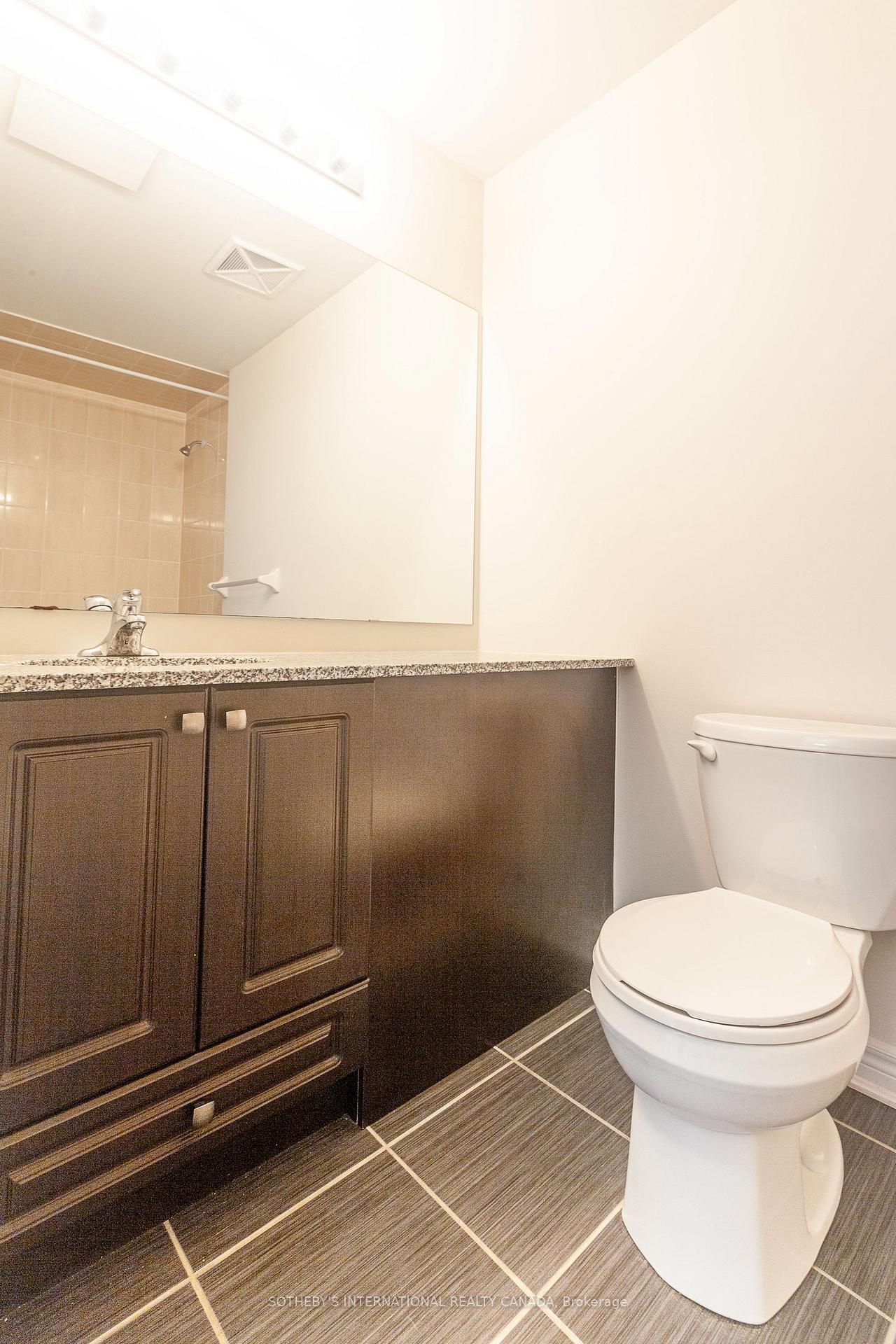 216 Oak Park Boulevard 315