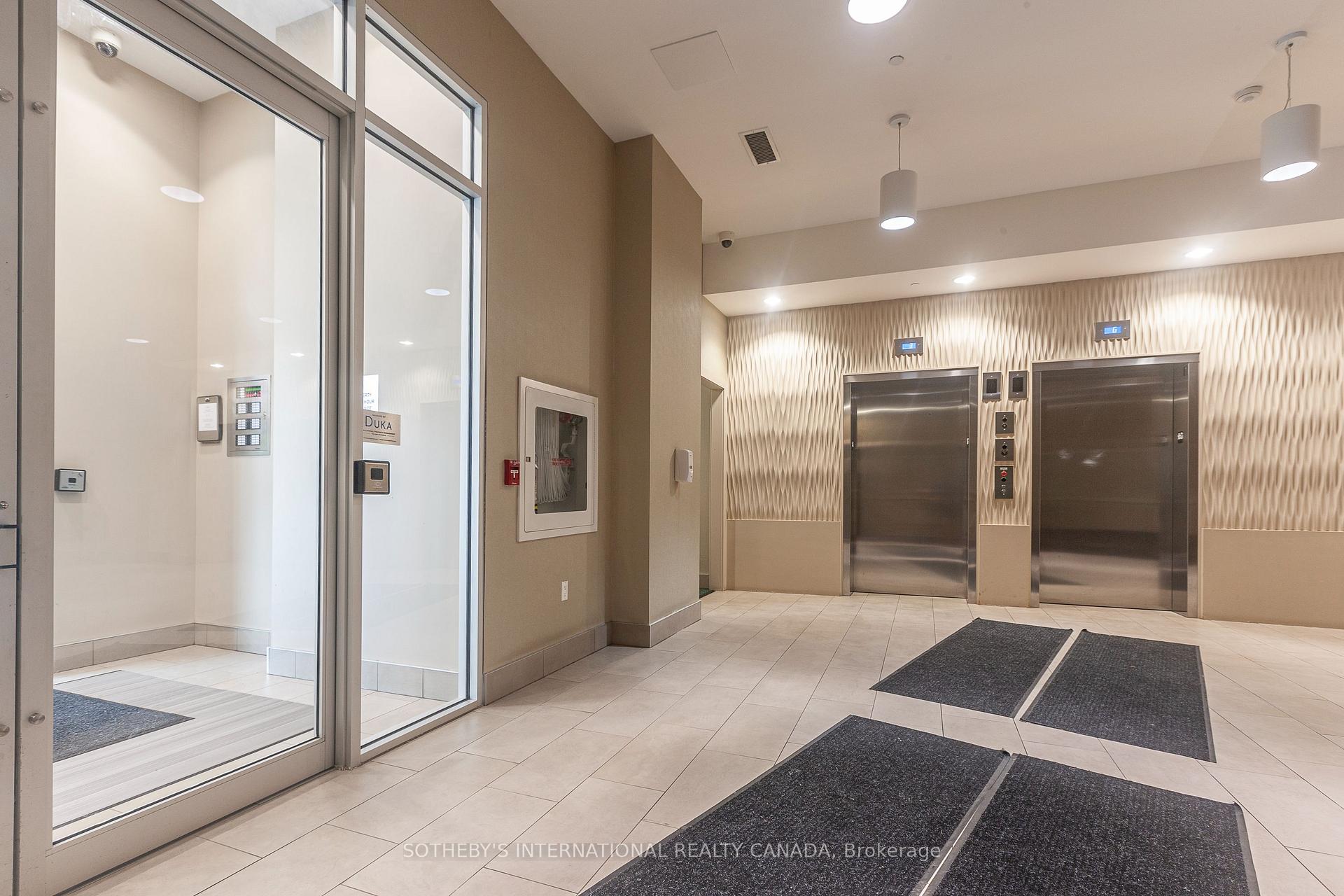 216 Oak Park Boulevard 315