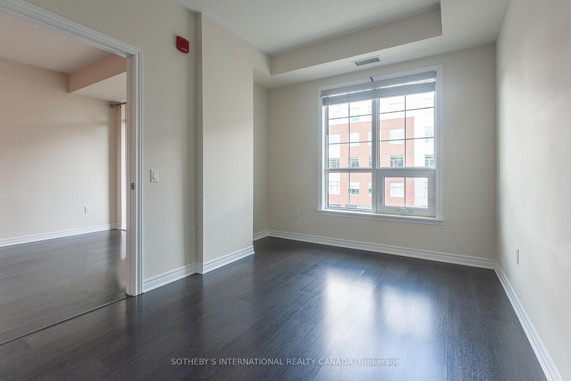 216 Oak Park Boulevard 315