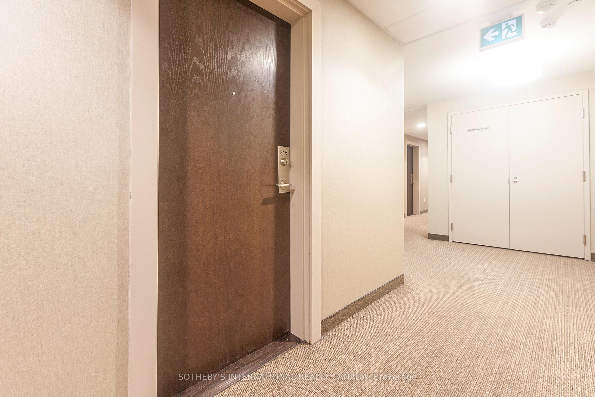 216 Oak Park Boulevard 315