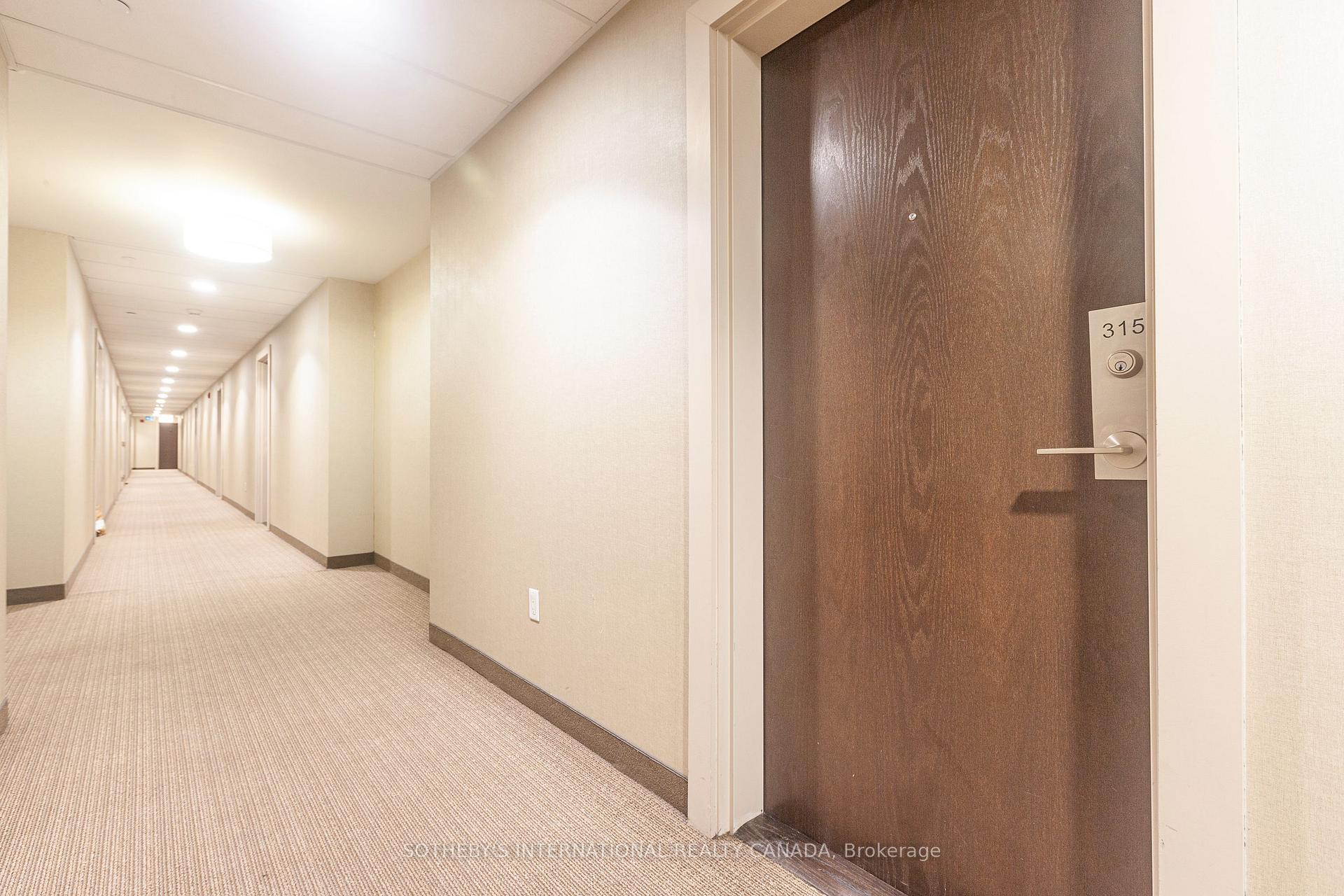 216 Oak Park Boulevard 315