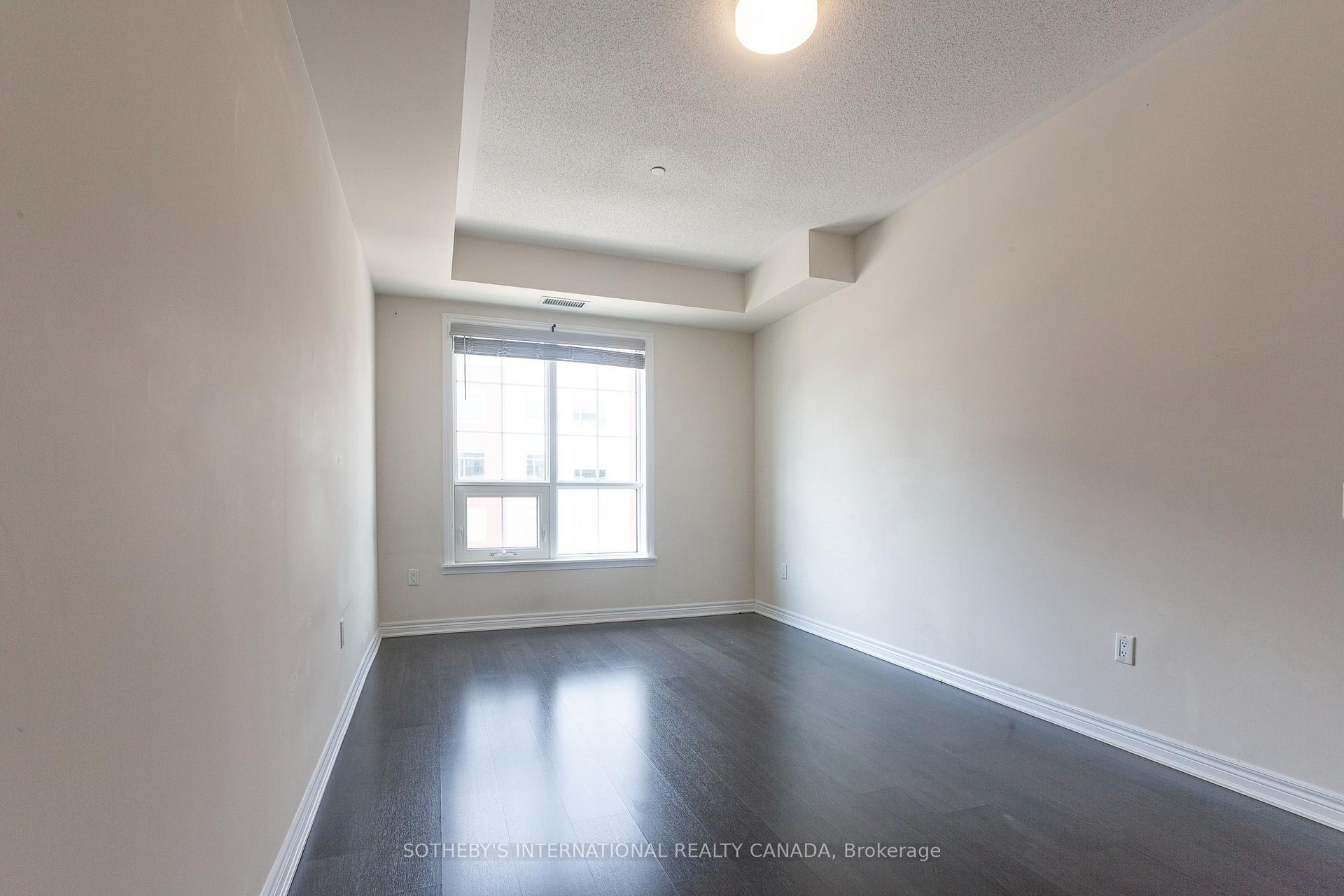 216 Oak Park Boulevard 315