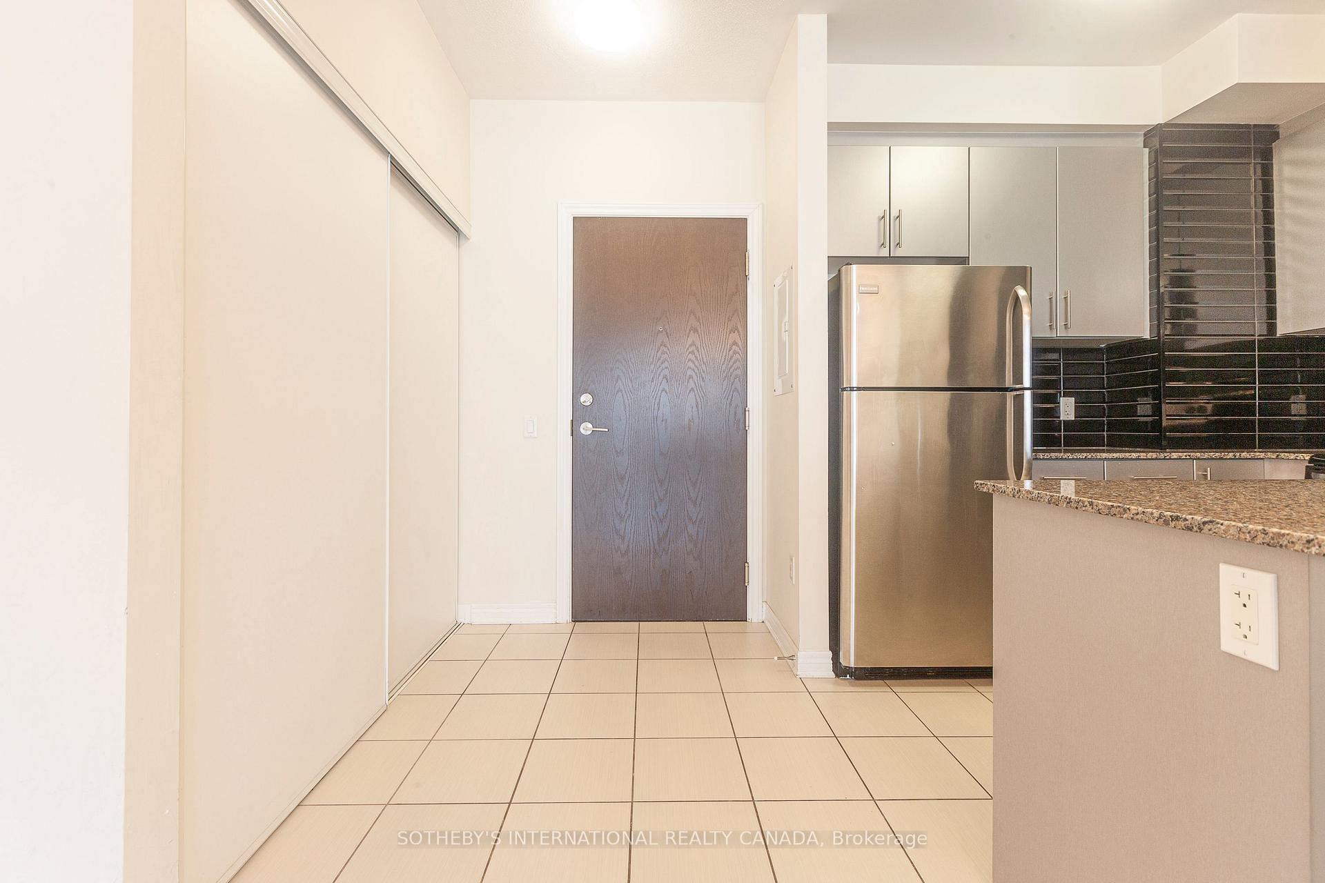 216 Oak Park Boulevard 315