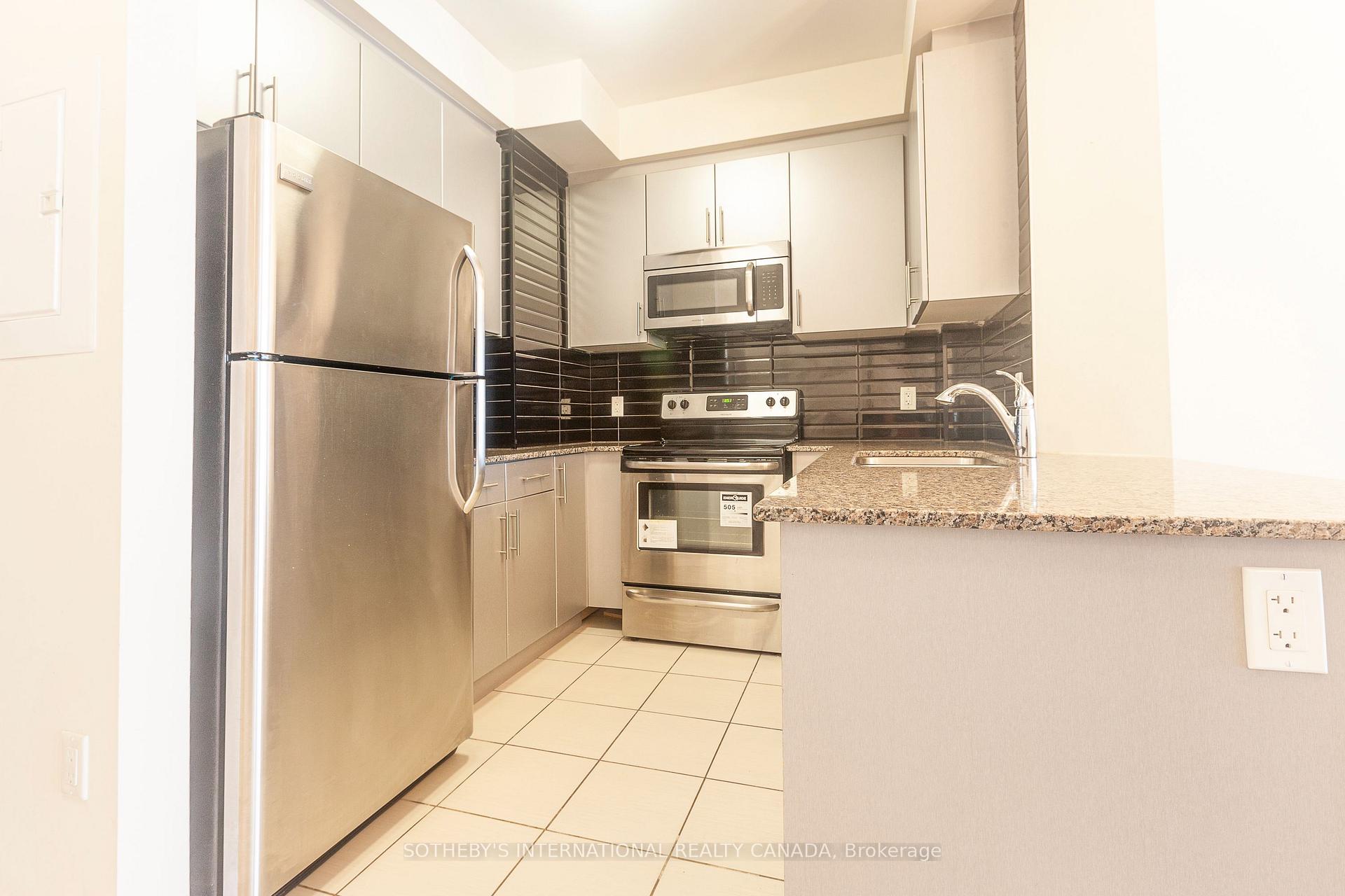 216 Oak Park Boulevard 315
