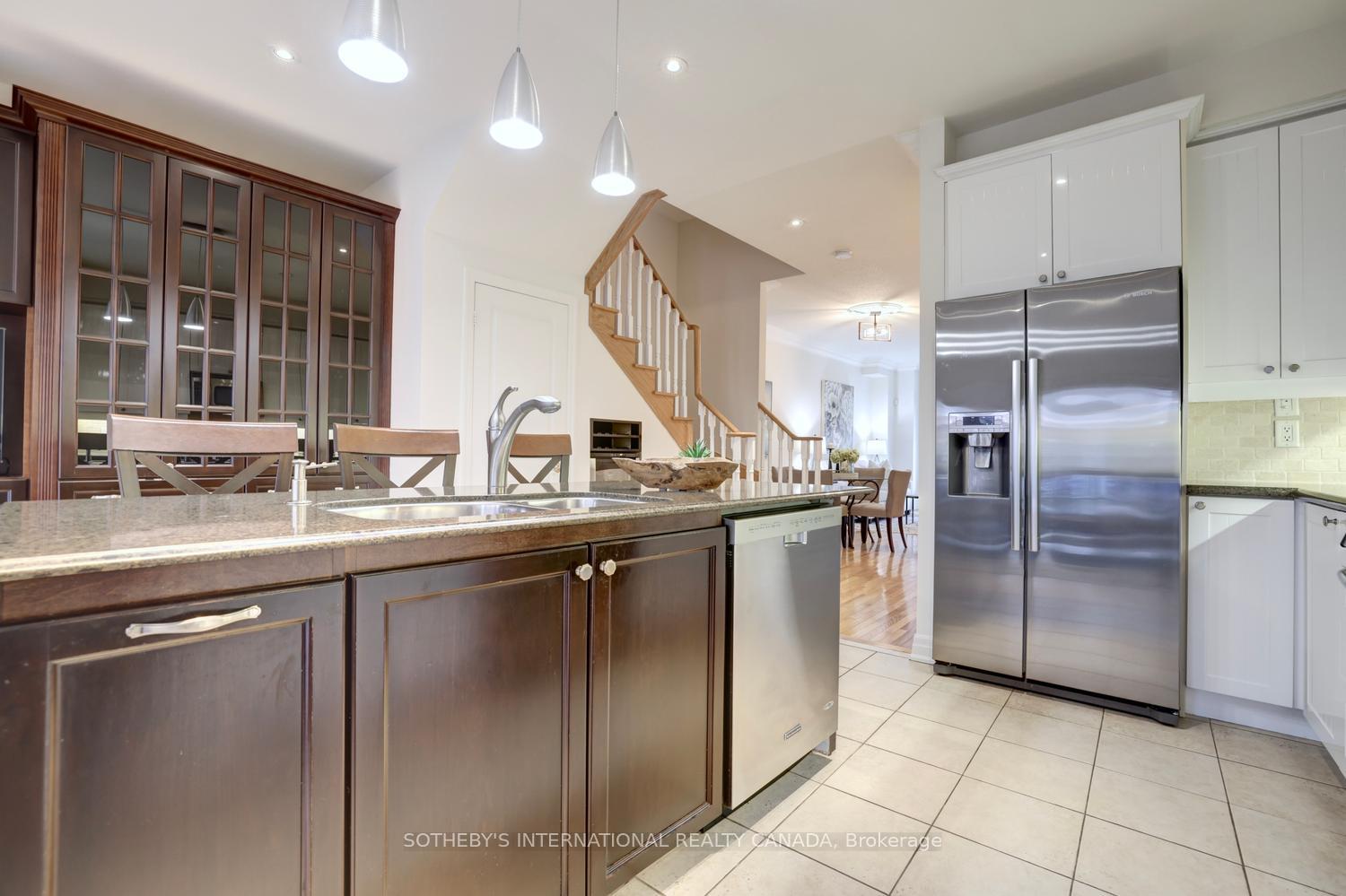112 Waterside Drive
