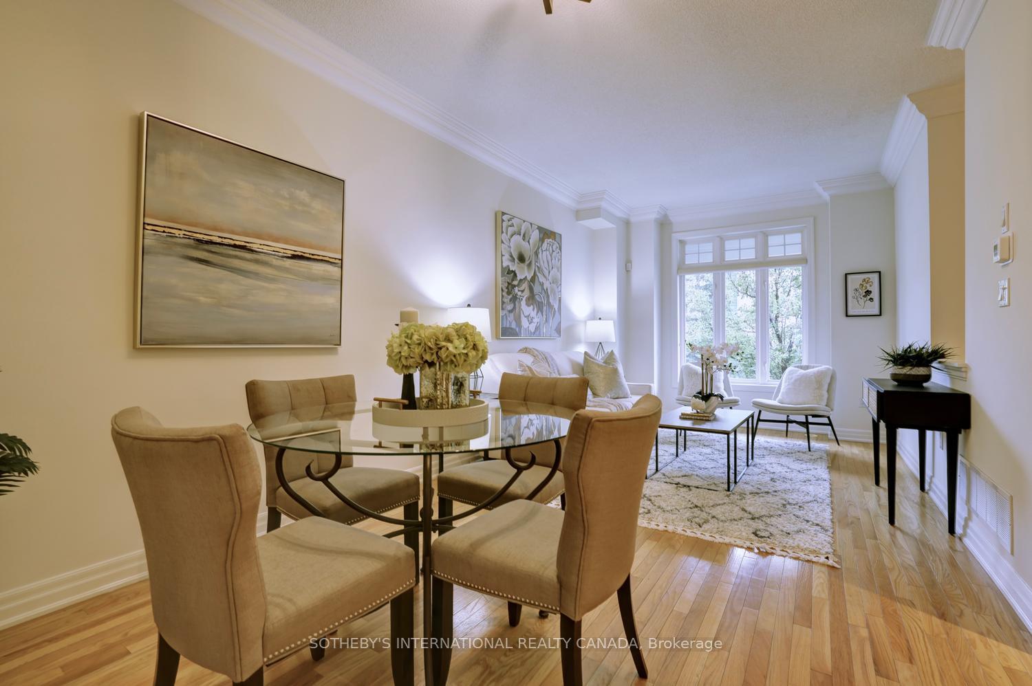 112 Waterside Drive