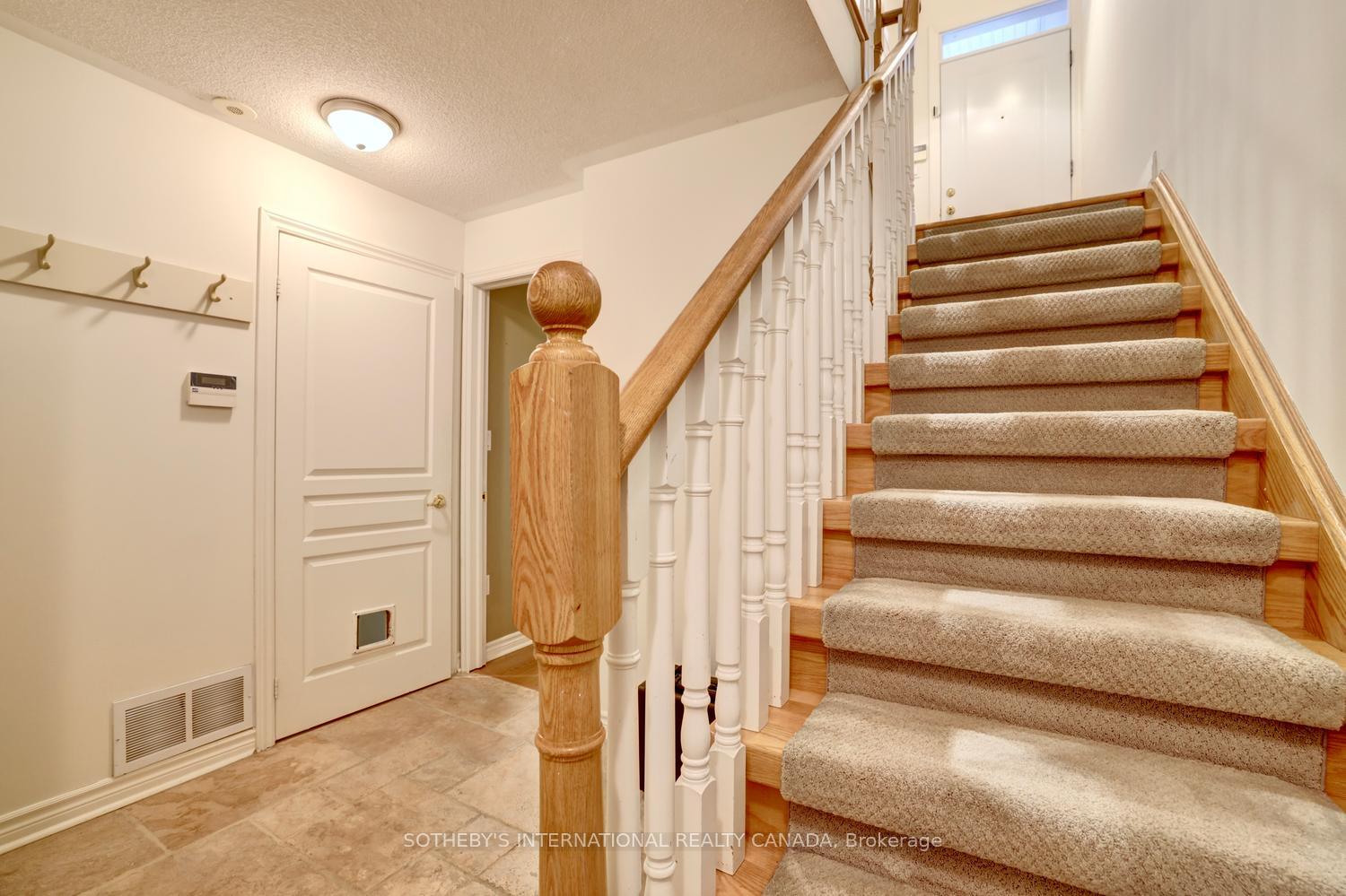 112 Waterside Drive
