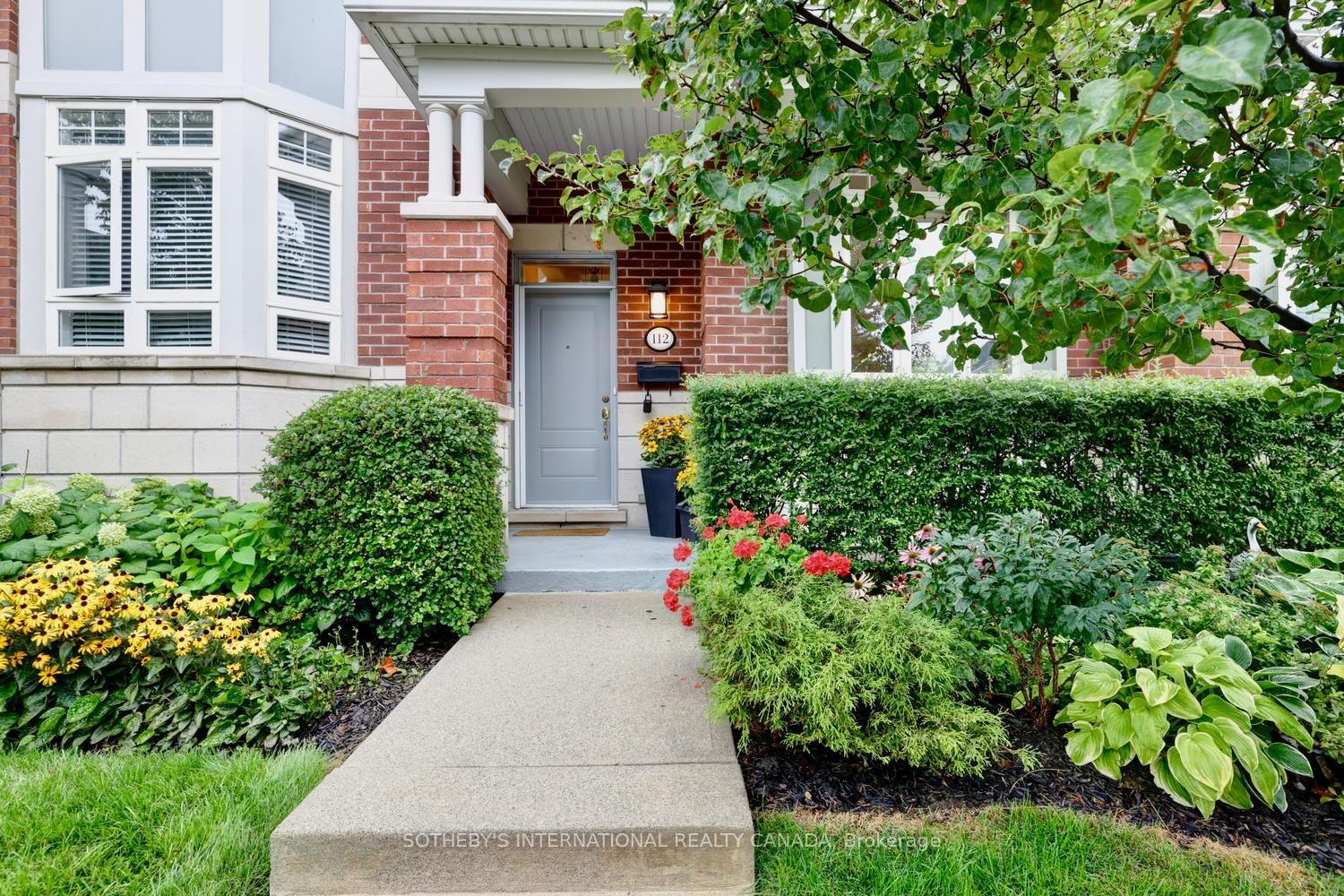 112 Waterside Drive
