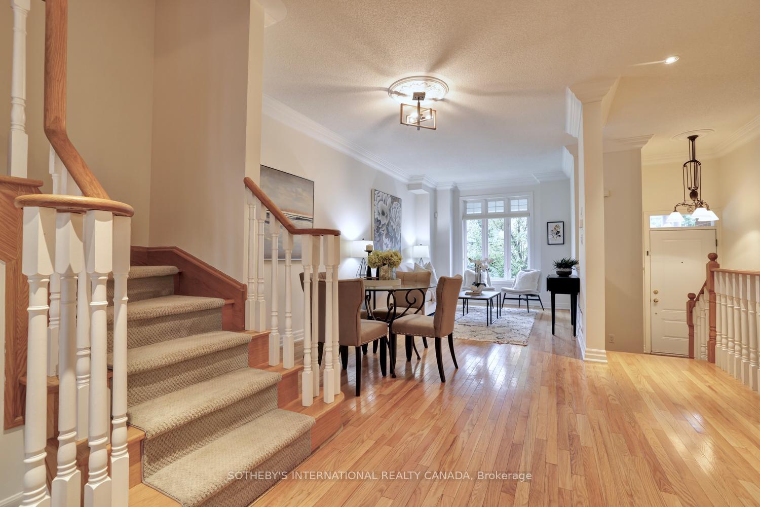 112 Waterside Drive