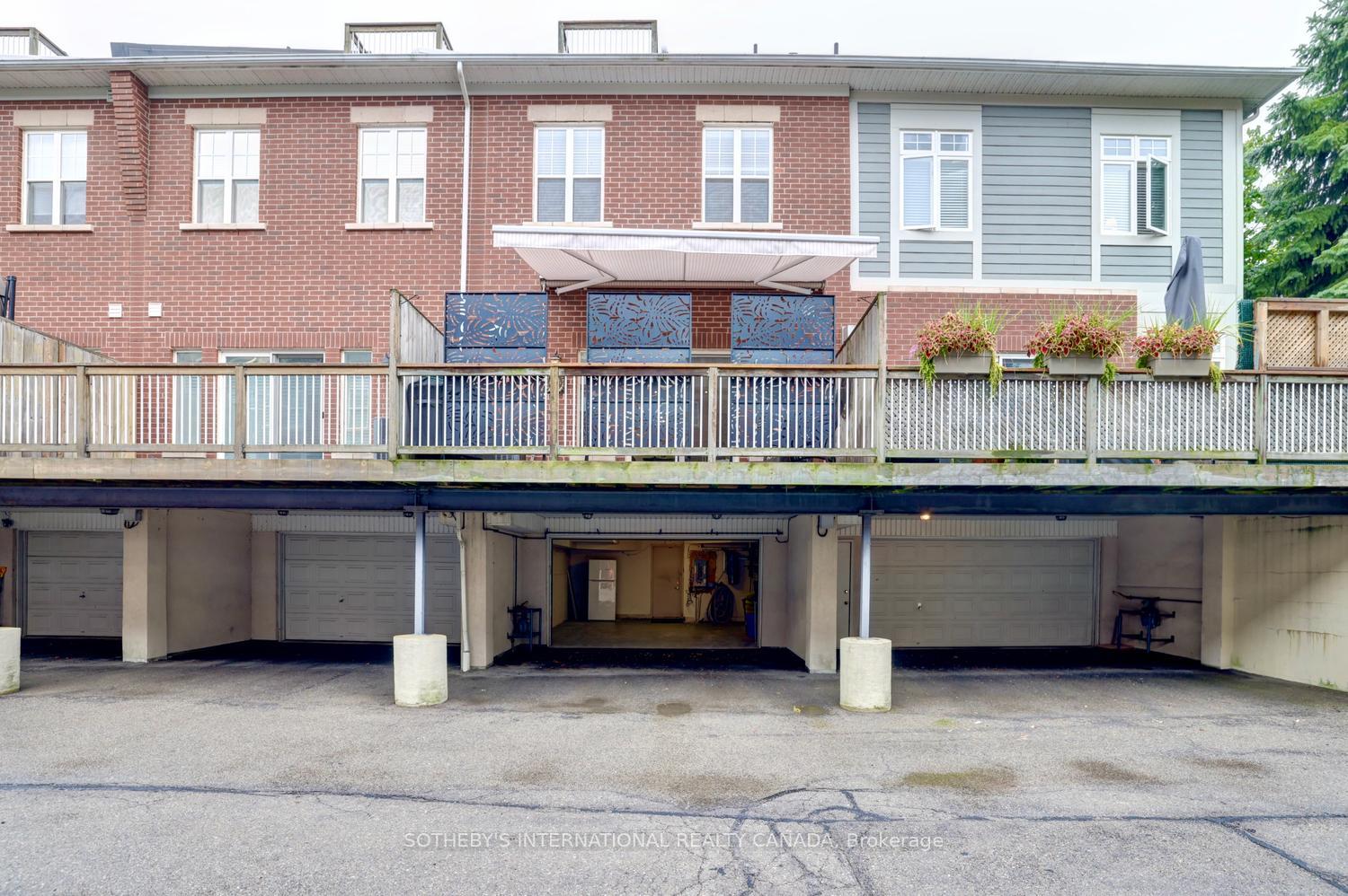 112 Waterside Drive